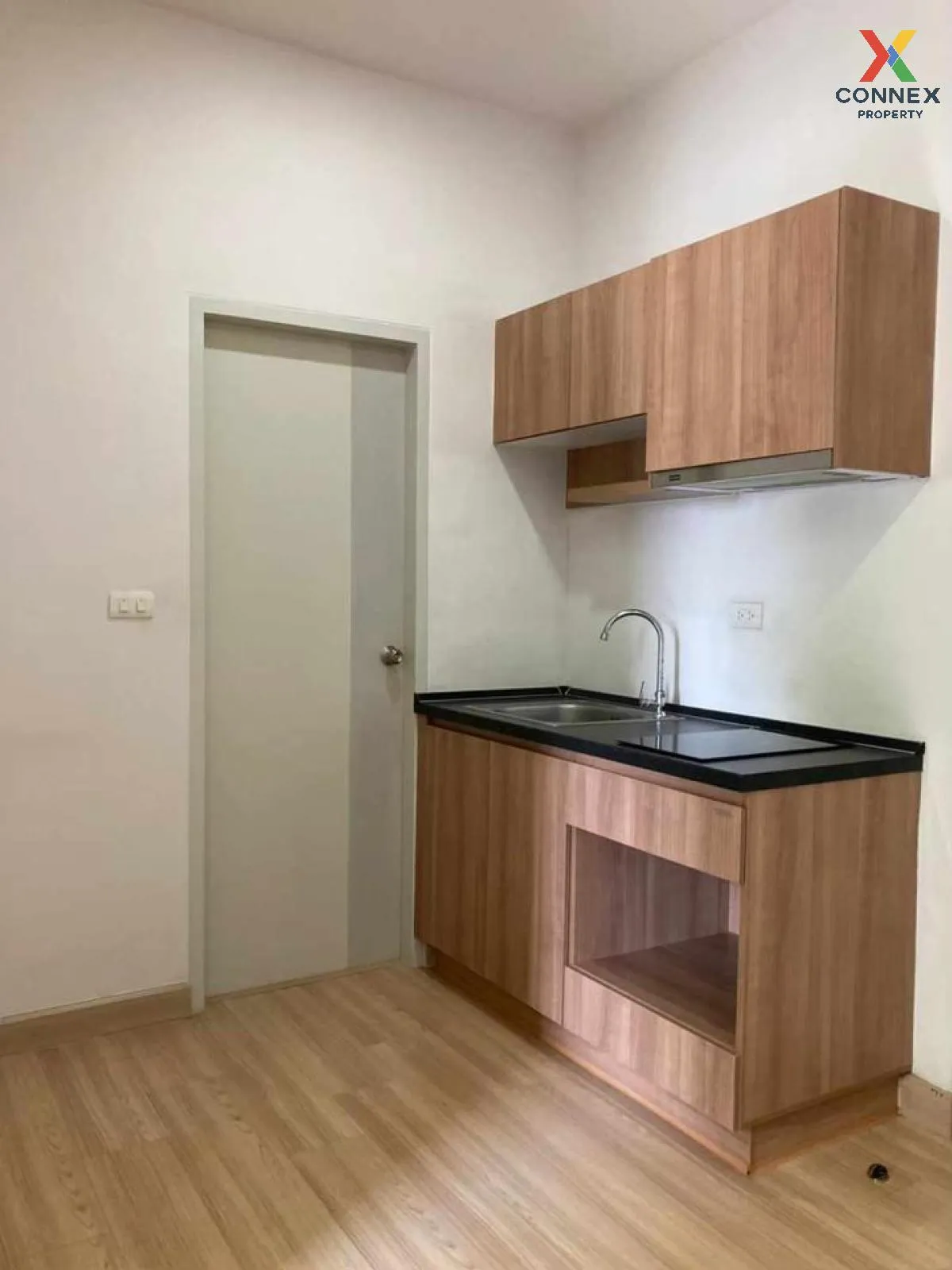 ขายคอนโด   โมทีฟ คอนโด แจ้งวัฒนะ ทุ่งสองห้อง เขต หลักสี่ กรุงเทพ 