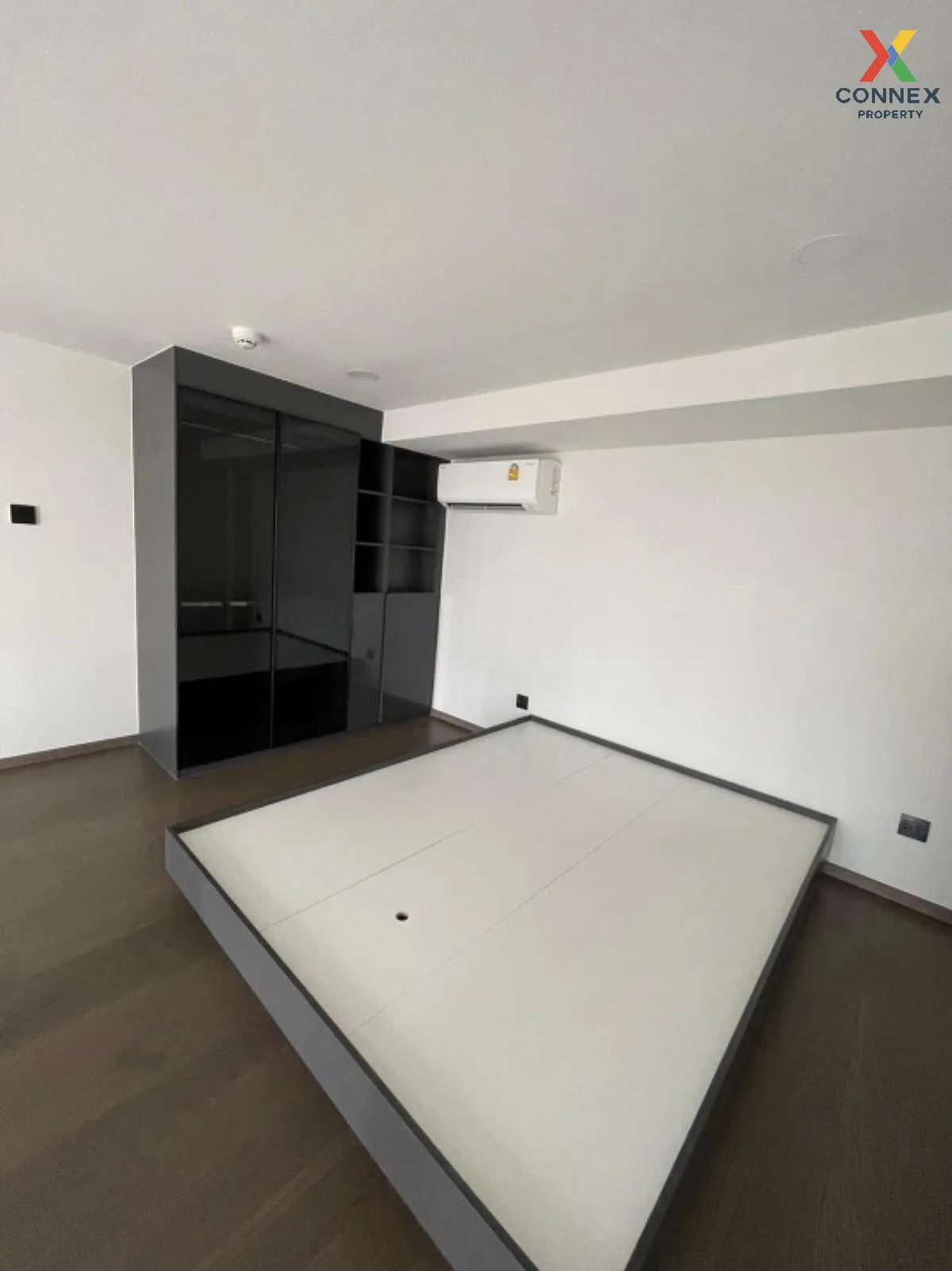 For Sale Condo , Park Origin Chula-Samyan , Duplex , MRT-Sam Yan 