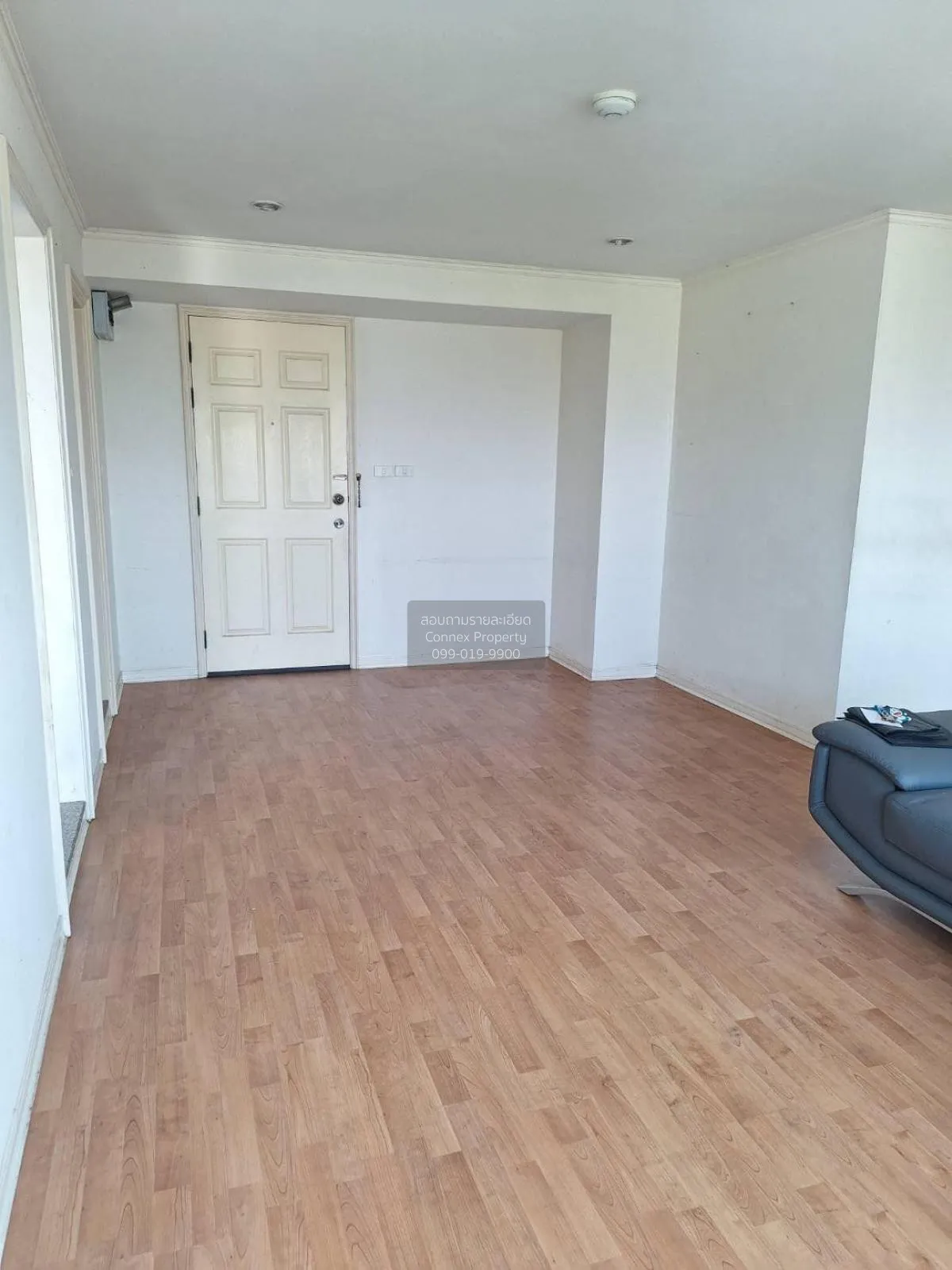 For Sale Condo , Lumpini Ville Cultural Center , MRT-Huai Khwang  4