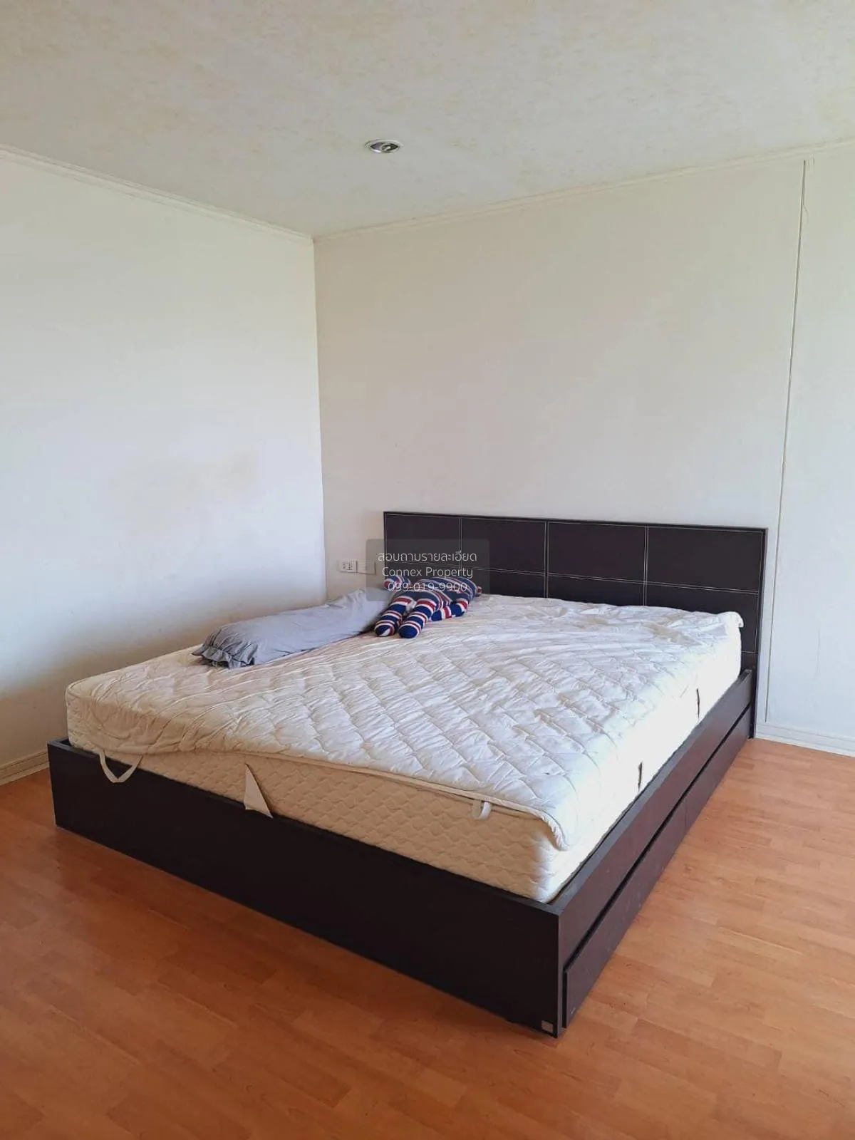 For Sale Condo , Lumpini Ville Cultural Center , MRT-Huai Khwang 