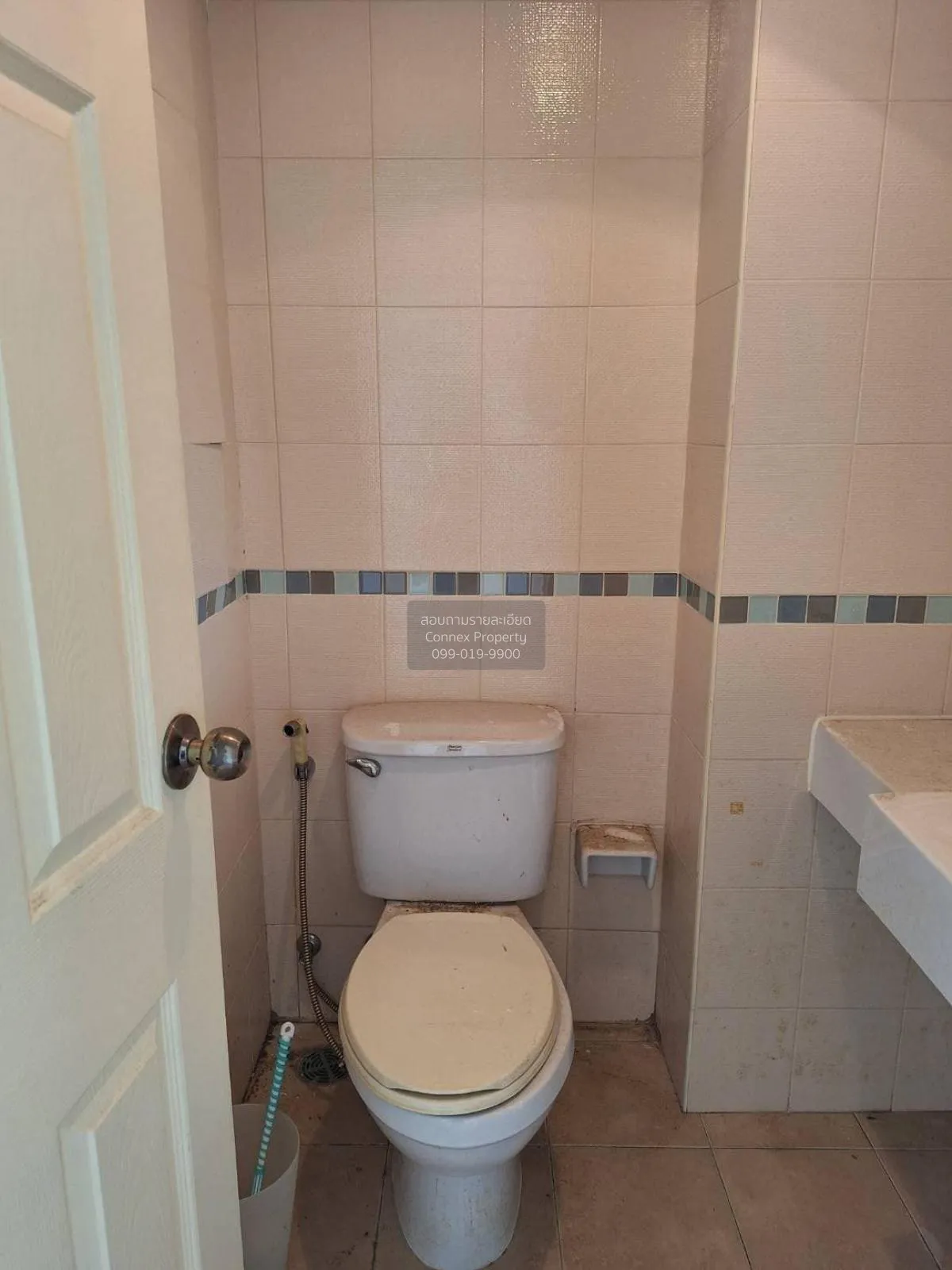 For Sale Condo , Lumpini Ville Cultural Center , MRT-Huai Khwang 