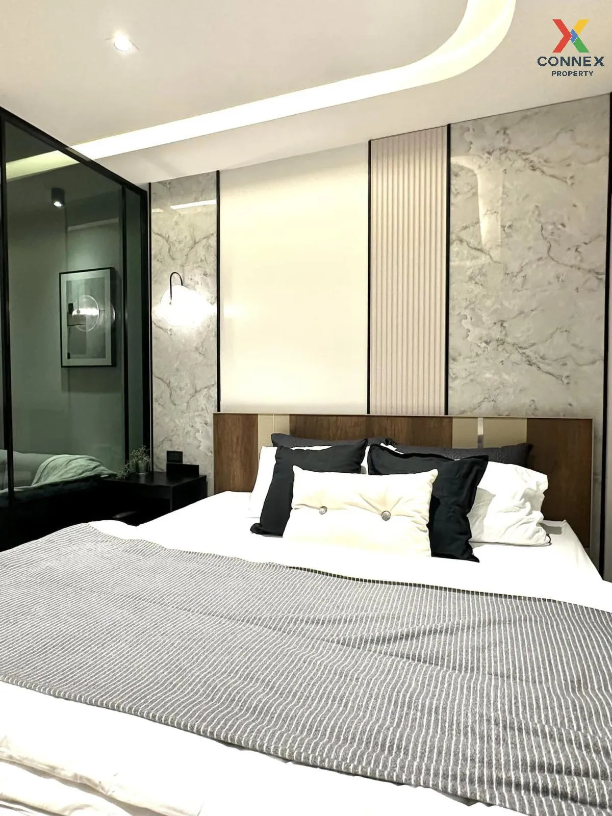 ขายคอนโด  ซิตี้ ลิฟวิ่ง รัชดา MRT-ศูนย์วัฒนธรรมแห่งประเทศไทย ห้วย ขายคอนโด  ซิตี้ ลิฟวิ่ง รัชดา MRT-ศูนย์วัฒนธรรมแห่งประเทศไทย ห้วย