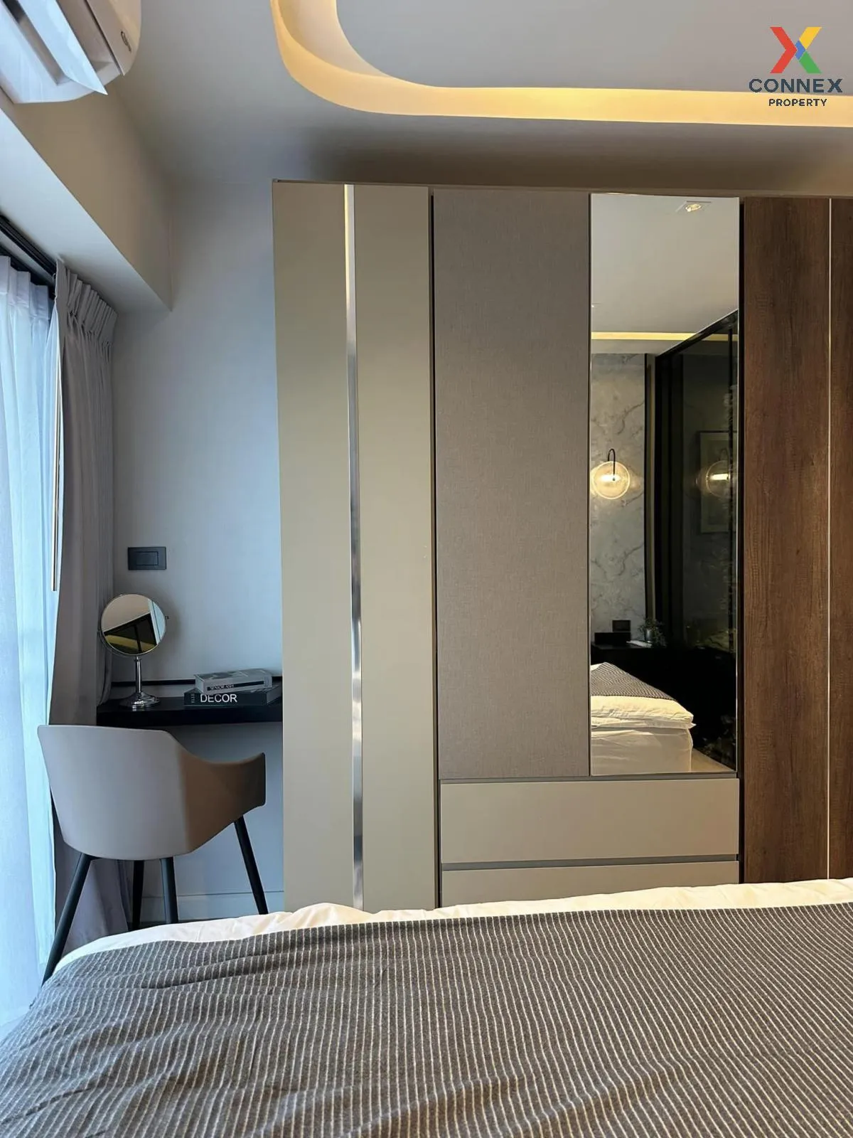 ขายคอนโด  ซิตี้ ลิฟวิ่ง รัชดา MRT-ศูนย์วัฒนธรรมแห่งประเทศไทย ห้วย ขายคอนโด  ซิตี้ ลิฟวิ่ง รัชดา MRT-ศูนย์วัฒนธรรมแห่งประเทศไทย ห้วย