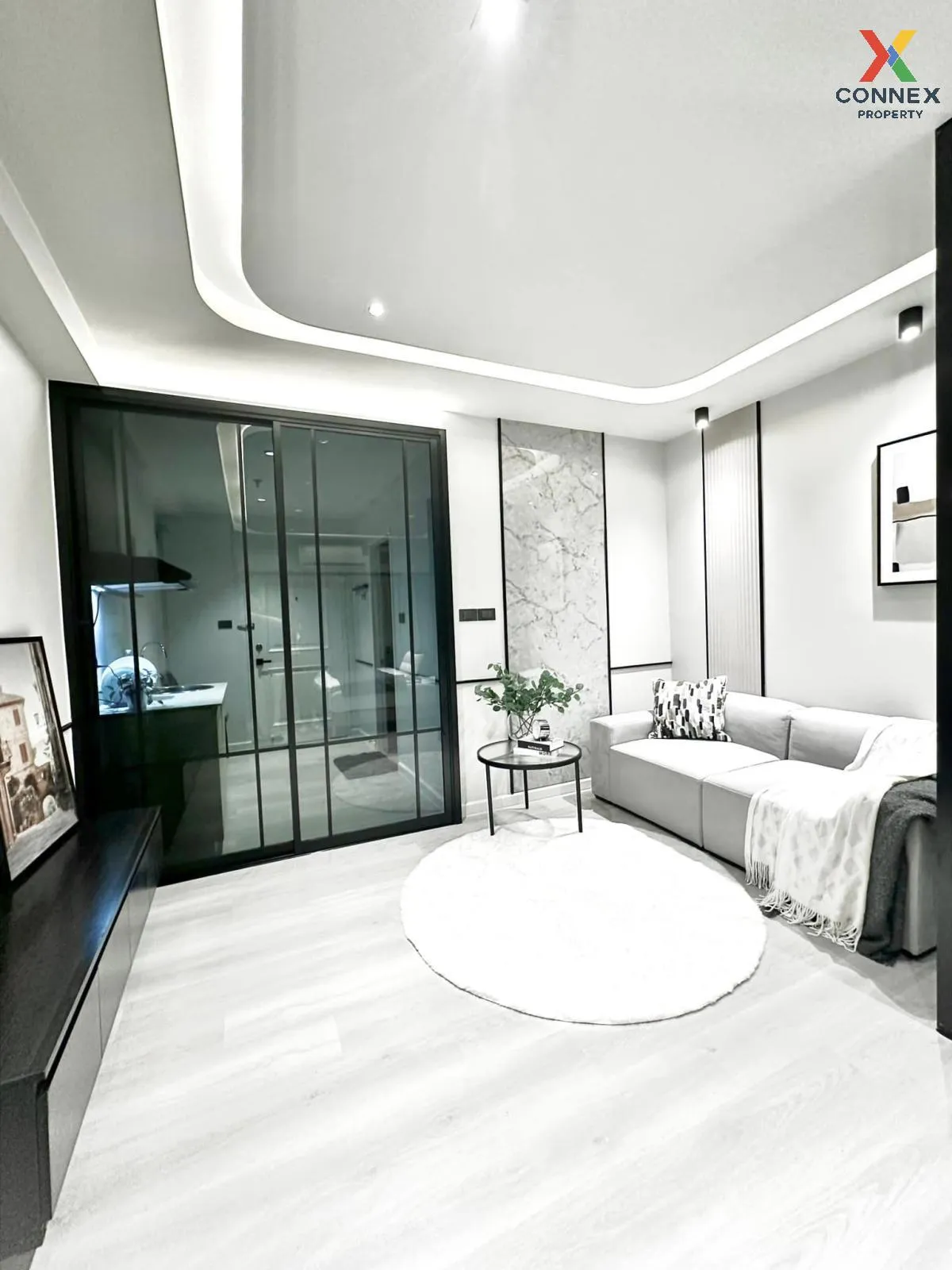 ขายคอนโด  ซิตี้ ลิฟวิ่ง รัชดา MRT-ศูนย์วัฒนธรรมแห่งประเทศไทย ห้วย ขายคอนโด  ซิตี้ ลิฟวิ่ง รัชดา MRT-ศูนย์วัฒนธรรมแห่งประเทศไทย ห้วย 1