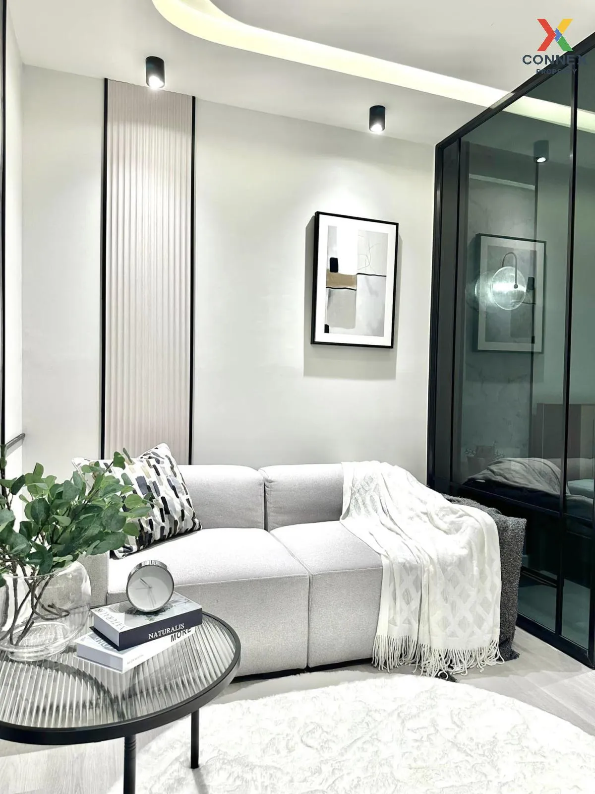 ขายคอนโด  ซิตี้ ลิฟวิ่ง รัชดา MRT-ศูนย์วัฒนธรรมแห่งประเทศไทย ห้วย ขายคอนโด  ซิตี้ ลิฟวิ่ง รัชดา MRT-ศูนย์วัฒนธรรมแห่งประเทศไทย ห้วย 2