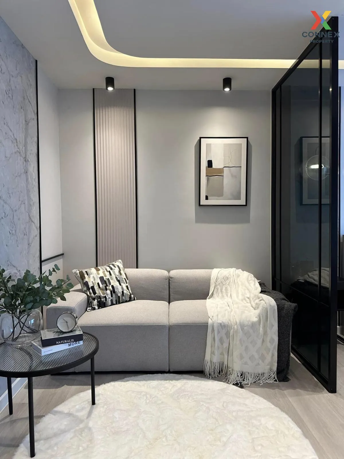 ขายคอนโด  ซิตี้ ลิฟวิ่ง รัชดา MRT-ศูนย์วัฒนธรรมแห่งประเทศไทย ห้วย ขายคอนโด  ซิตี้ ลิฟวิ่ง รัชดา MRT-ศูนย์วัฒนธรรมแห่งประเทศไทย ห้วย 3