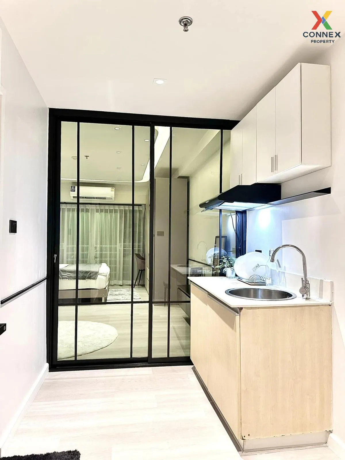 ขายคอนโด  ซิตี้ ลิฟวิ่ง รัชดา MRT-ศูนย์วัฒนธรรมแห่งประเทศไทย ห้วย ขายคอนโด  ซิตี้ ลิฟวิ่ง รัชดา MRT-ศูนย์วัฒนธรรมแห่งประเทศไทย ห้วย