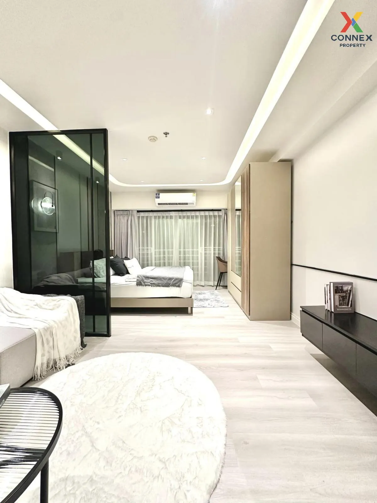 ขายคอนโด  ซิตี้ ลิฟวิ่ง รัชดา MRT-ศูนย์วัฒนธรรมแห่งประเทศไทย ห้วย ขายคอนโด  ซิตี้ ลิฟวิ่ง รัชดา MRT-ศูนย์วัฒนธรรมแห่งประเทศไทย ห้วย