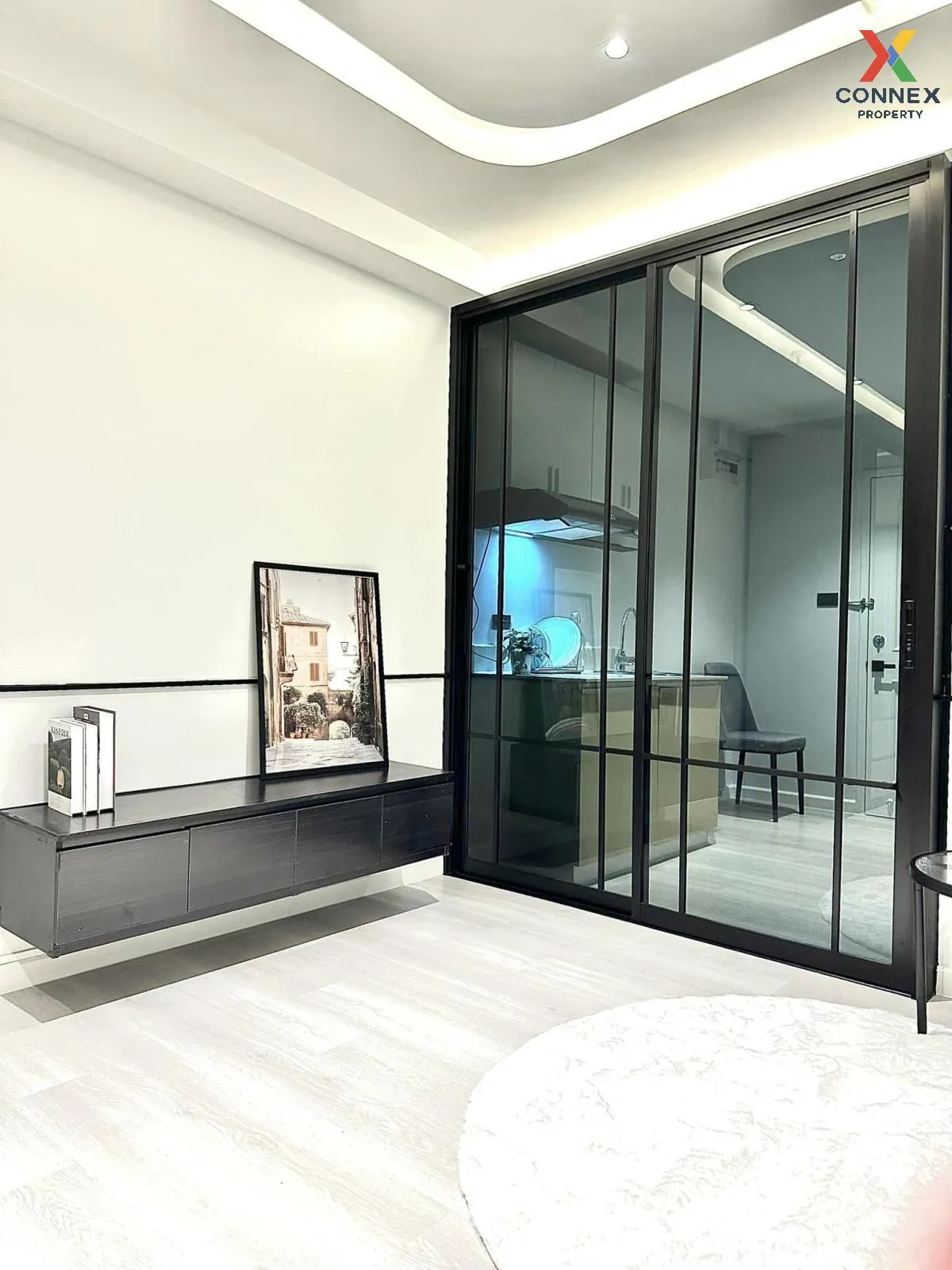 ขายคอนโด  ซิตี้ ลิฟวิ่ง รัชดา MRT-ศูนย์วัฒนธรรมแห่งประเทศไทย ห้วย ขายคอนโด  ซิตี้ ลิฟวิ่ง รัชดา MRT-ศูนย์วัฒนธรรมแห่งประเทศไทย ห้วย