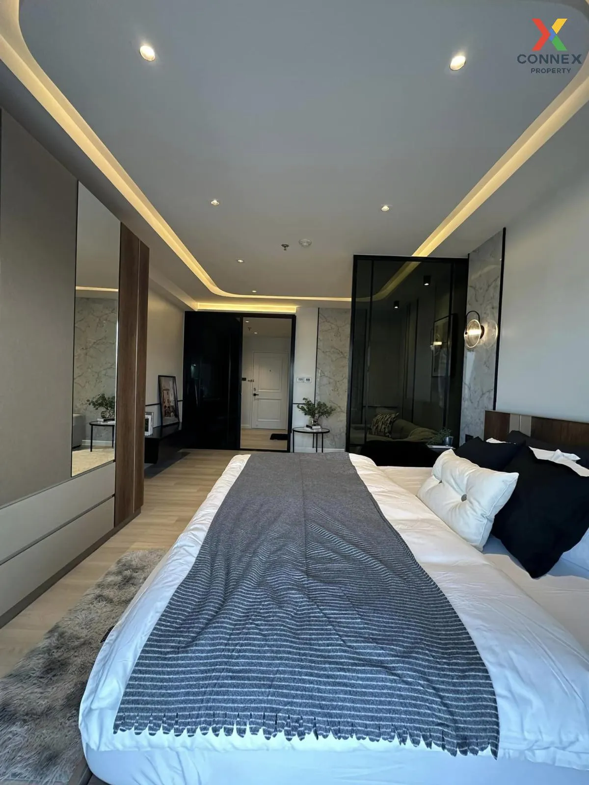 ขายคอนโด  ซิตี้ ลิฟวิ่ง รัชดา MRT-ศูนย์วัฒนธรรมแห่งประเทศไทย ห้วย ขายคอนโด  ซิตี้ ลิฟวิ่ง รัชดา MRT-ศูนย์วัฒนธรรมแห่งประเทศไทย ห้วย