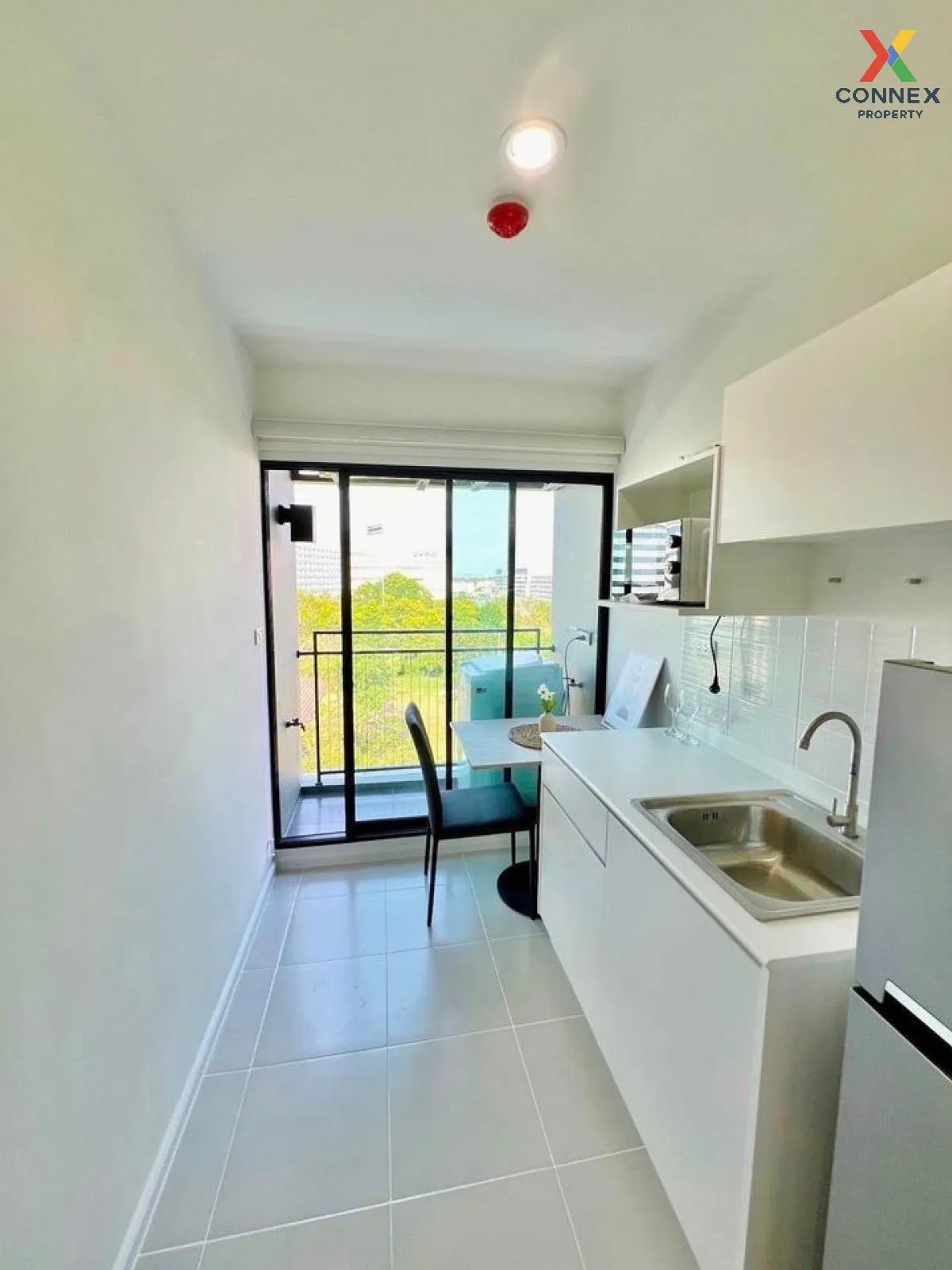 For Rent Condo , iCondo Active Phatthanakan , ARL-Hua Mak , Suan  For Rent Condo , iCondo Active Phatthanakan , ARL-Hua Mak , Suan  3