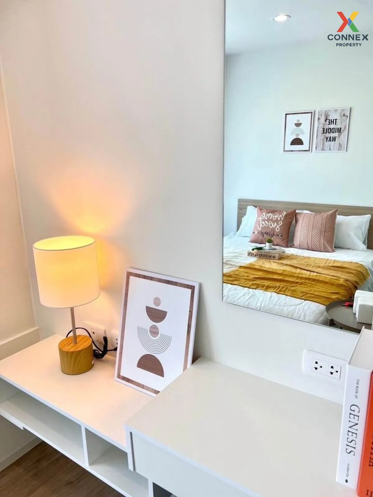 For Rent Condo , iCondo Active Phatthanakan , ARL-Hua Mak , Suan  For Rent Condo , iCondo Active Phatthanakan , ARL-Hua Mak , Suan