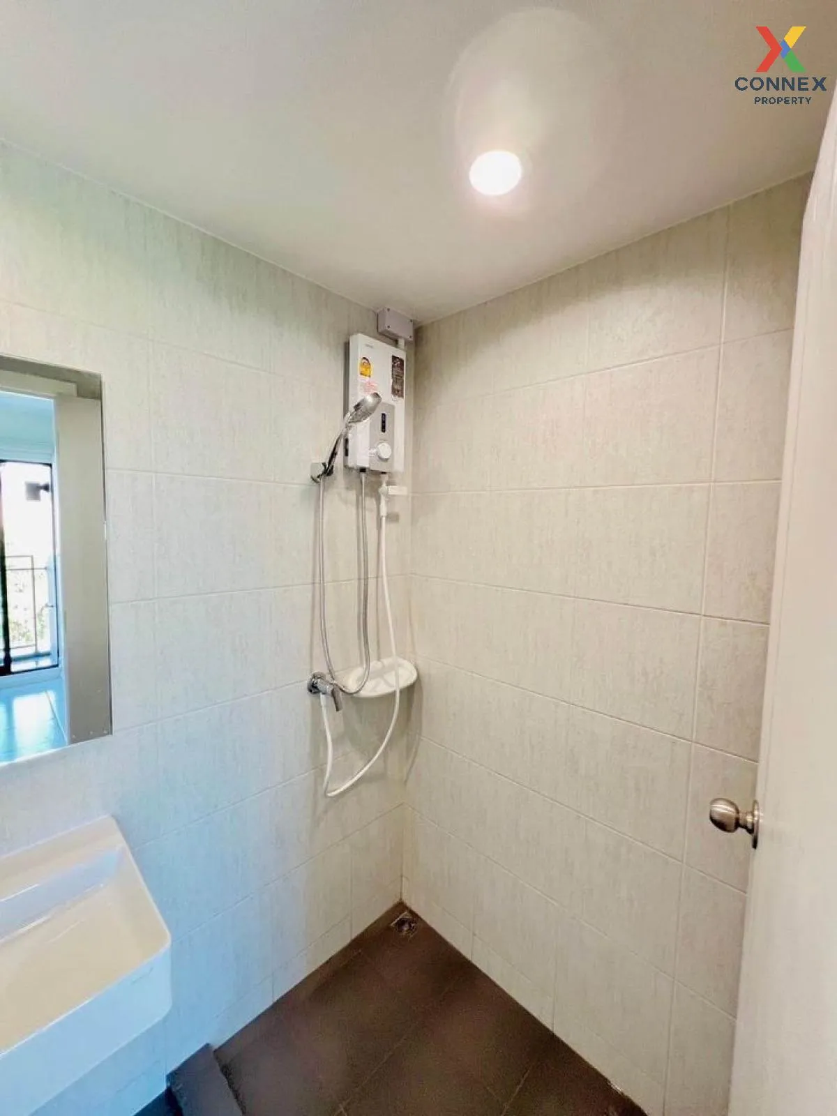 For Rent Condo , iCondo Active Phatthanakan , ARL-Hua Mak , Suan  For Rent Condo , iCondo Active Phatthanakan , ARL-Hua Mak , Suan