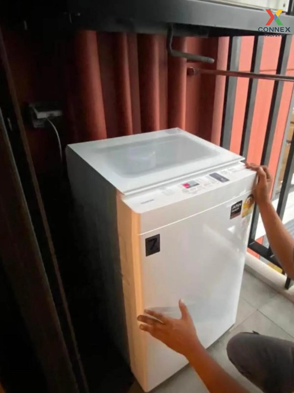 For Sale Condo , The Base Garden Rama 9 , ARL-Ramkhamhaeng , Hua  For Sale Condo , The Base Garden Rama 9 , ARL-Ramkhamhaeng , Hua