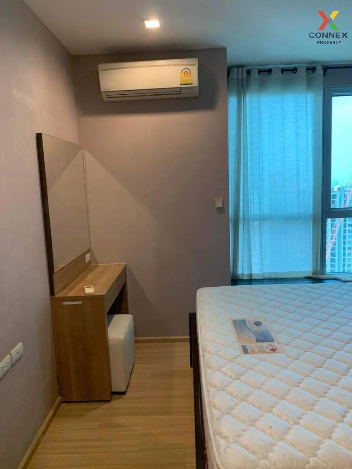 For Sale Condo , RHYTHM Sukhumvit 50 , BTS-On Nut , Phra Khanong 