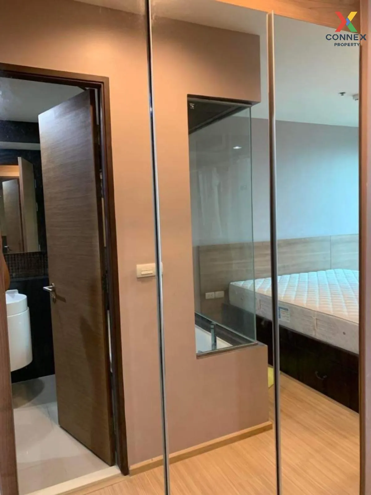 For Sale Condo , RHYTHM Sukhumvit 50 , BTS-On Nut , Phra Khanong 