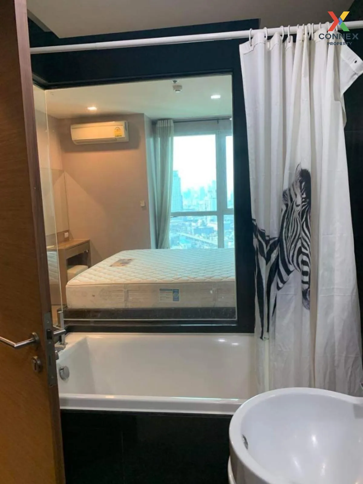 For Sale Condo , RHYTHM Sukhumvit 50 , BTS-On Nut , Phra Khanong 