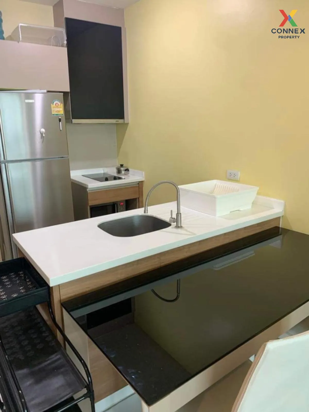 For Sale Condo , RHYTHM Sukhumvit 50 , BTS-On Nut , Phra Khanong 