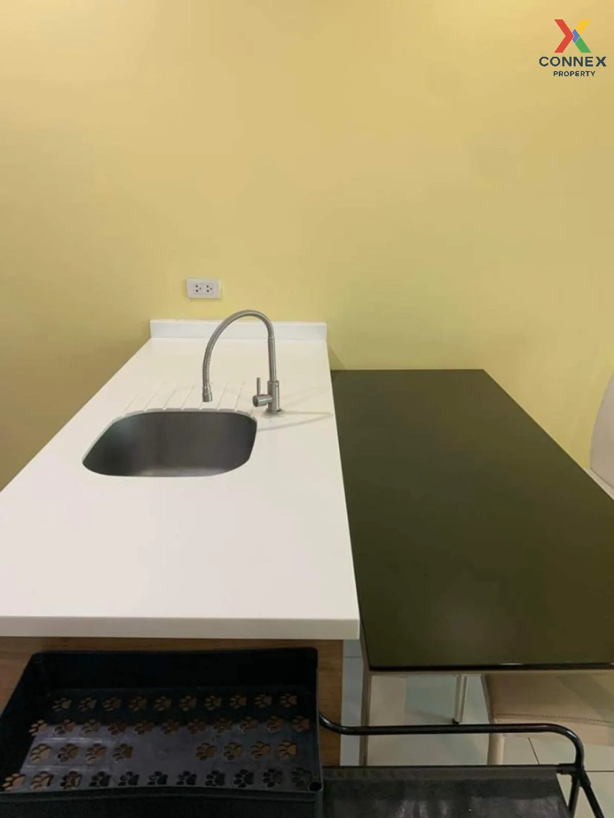 For Sale Condo , RHYTHM Sukhumvit 50 , BTS-On Nut , Phra Khanong 