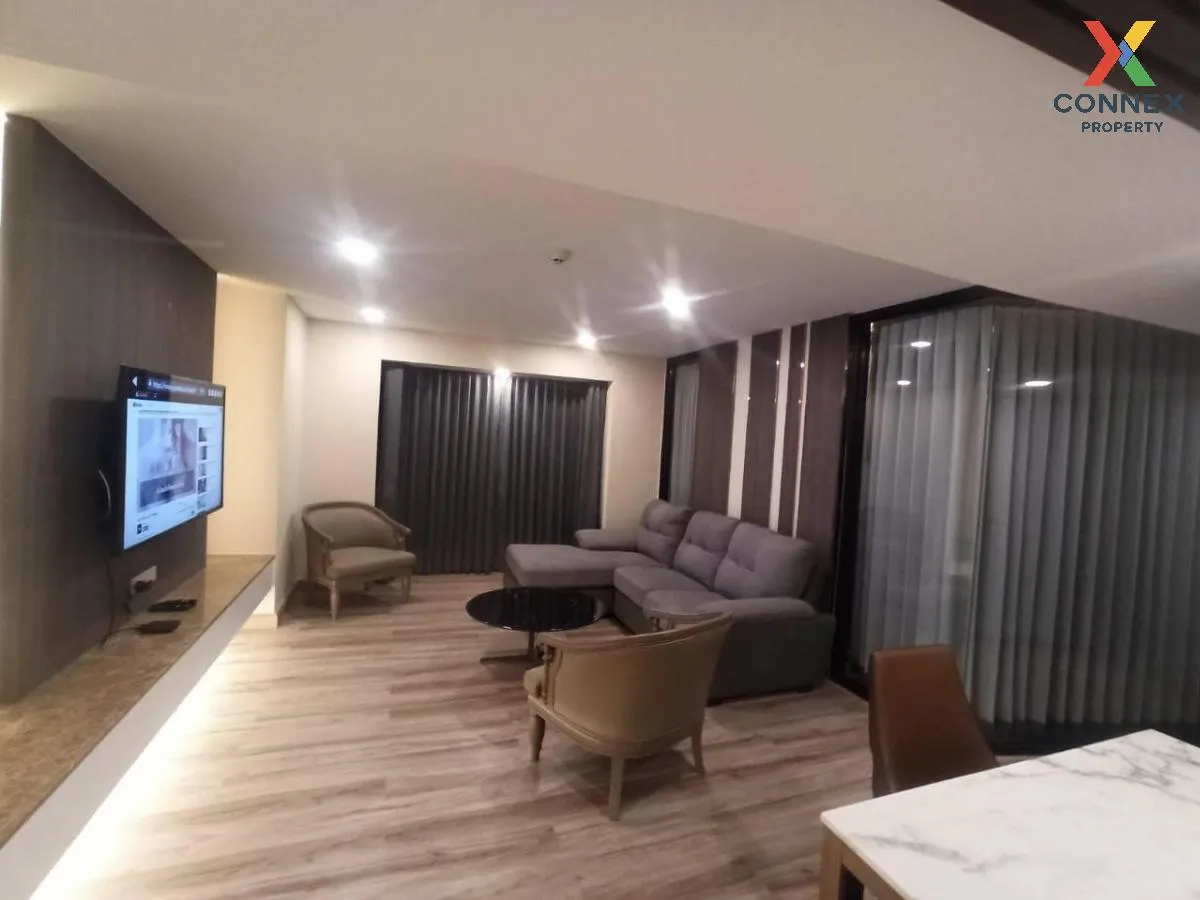 ขายคอนโด  ออมนิ ทาวเวอร์ BTS-อโศก คลองเตย เขต คลองเตย กรุงเทพ CX- ขายคอนโด  ออมนิ ทาวเวอร์ BTS-อโศก คลองเตย เขต คลองเตย กรุงเทพ CX- 1