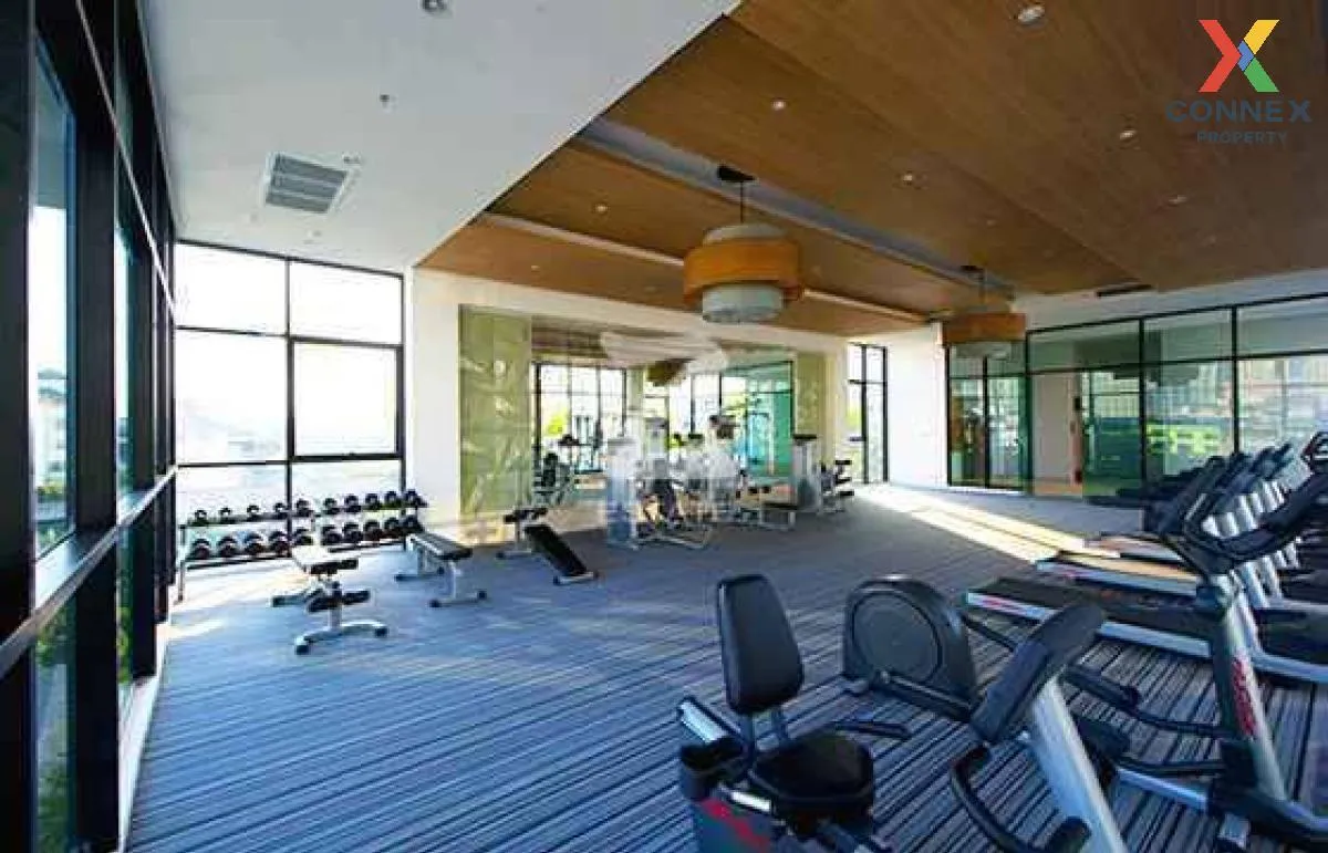 ขายคอนโด  ศุภาลัย พรีเมียร์ ราชเทวี BTS-ราชเทวี ถนนเพชรบุรี เขต ป