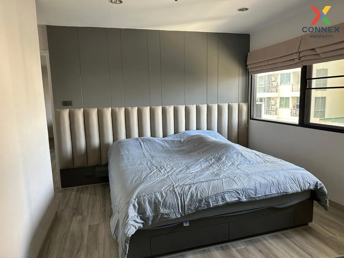 เช่าคอนโด  เดอะ รอยัล เพลส2 BTS-สถานีราชดำริ ลุมพินี เขต ปทุมวัน  4