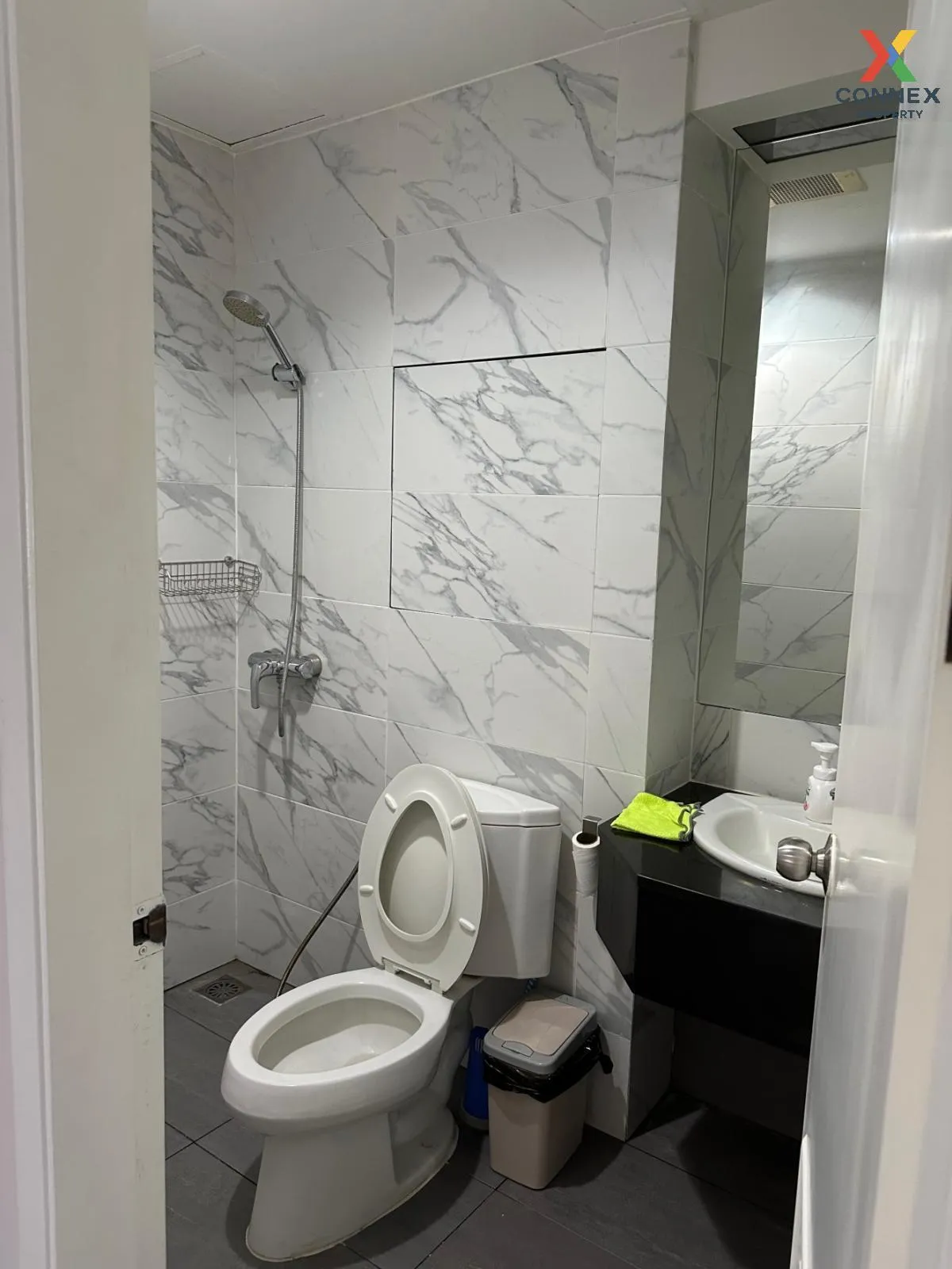 เช่าคอนโด  เดอะ รอยัล เพลส2 BTS-สถานีราชดำริ ลุมพินี เขต ปทุมวัน 