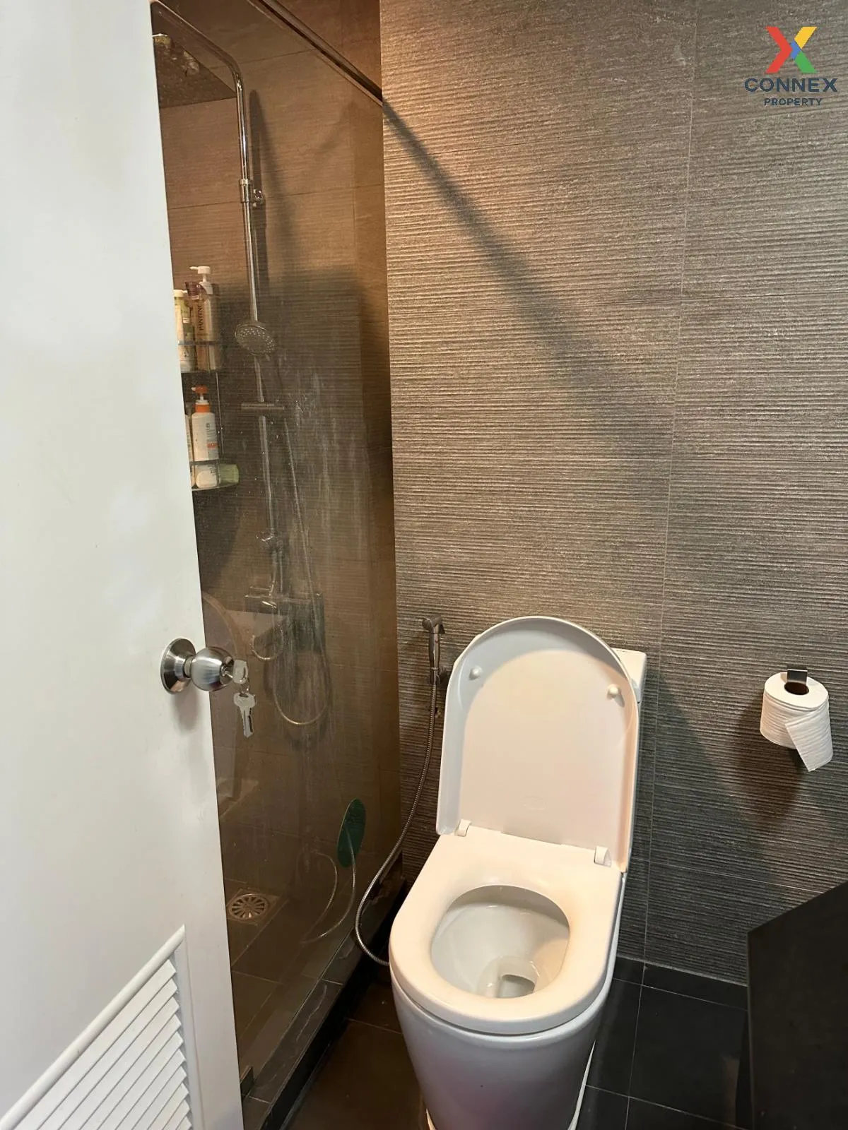 เช่าคอนโด  เดอะ รอยัล เพลส2 BTS-สถานีราชดำริ ลุมพินี เขต ปทุมวัน 