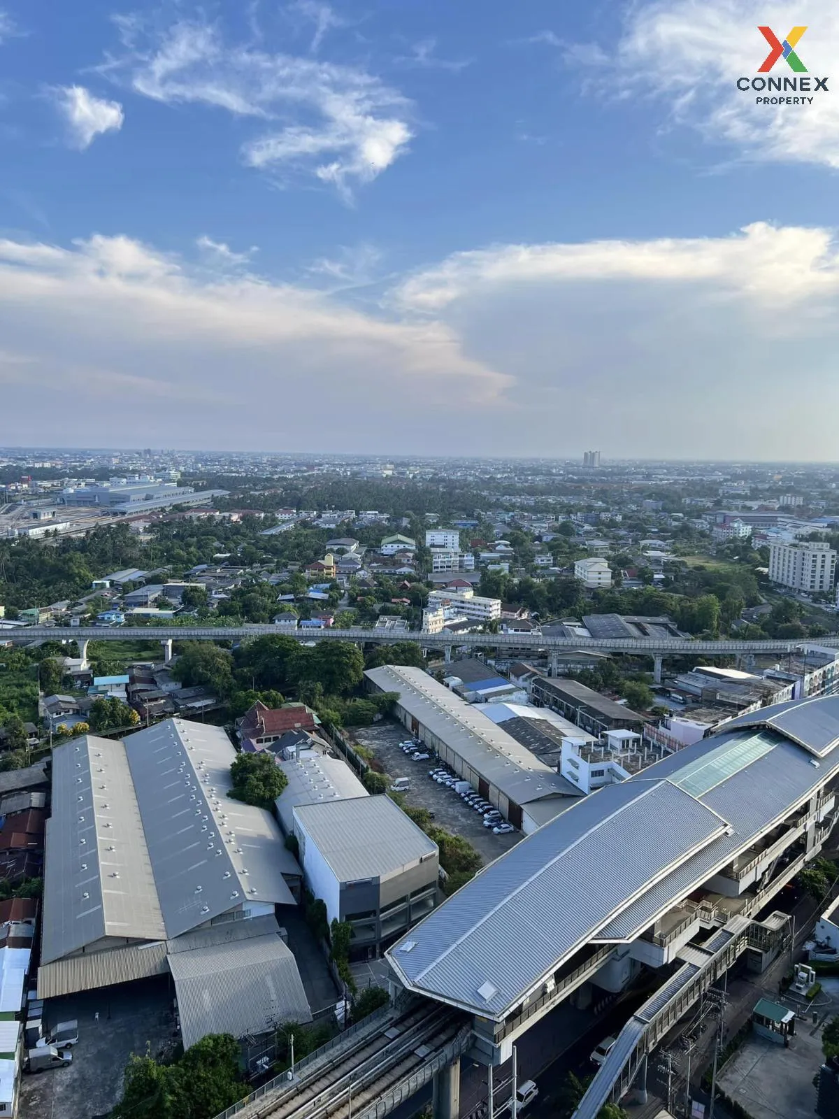 For Rent Condo , The Key MRT Phetkasem 48 , MRT-Phetkasem 48 , Ba