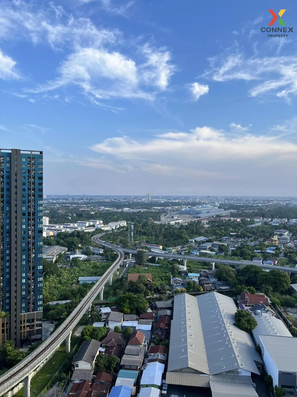 For Rent Condo , The Key MRT Phetkasem 48 , MRT-Phetkasem 48 , Ba