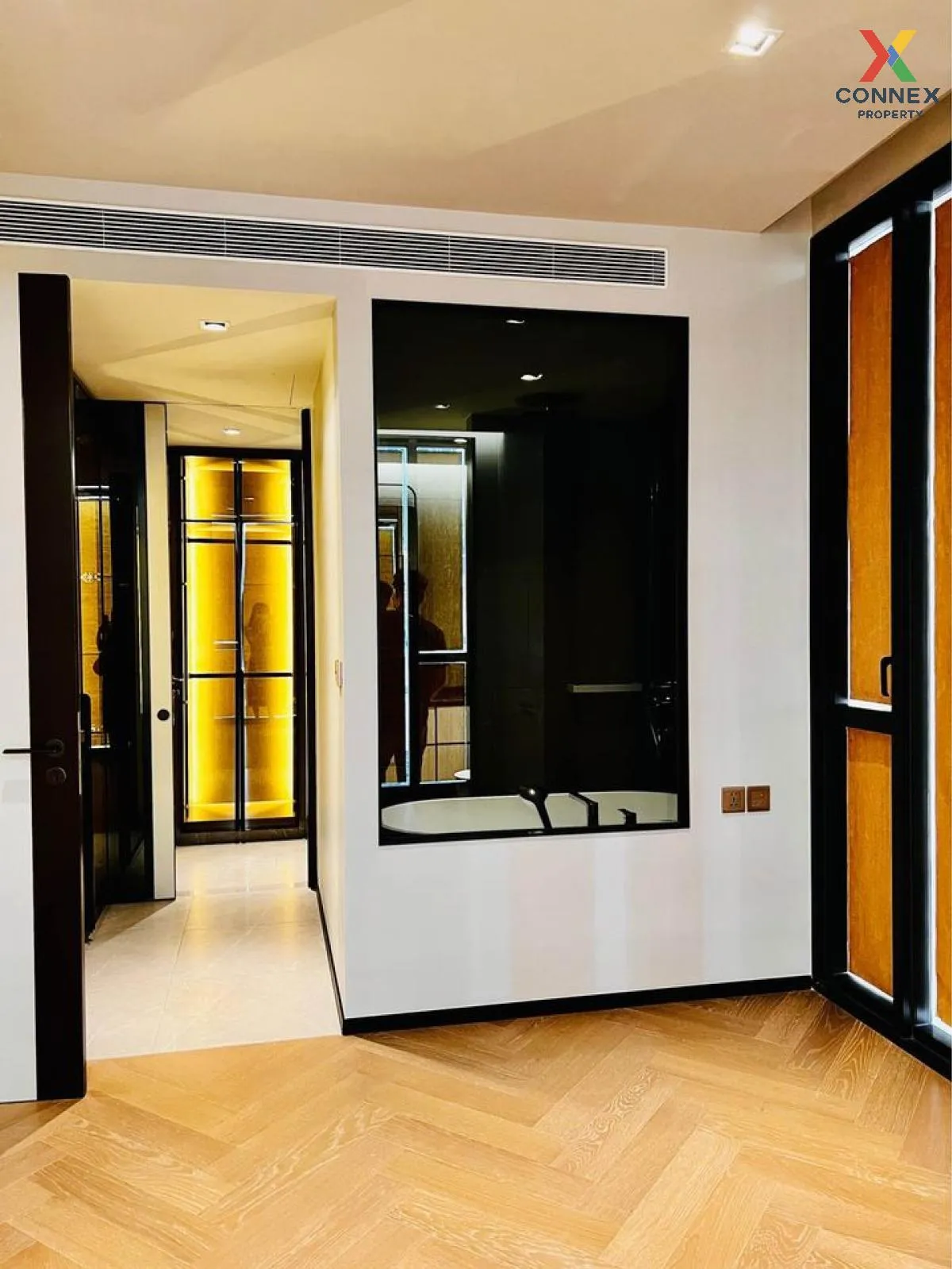 For Sale Condo , The Reserve 61 Hideaway , BTS-Ekkamai , Khlong T