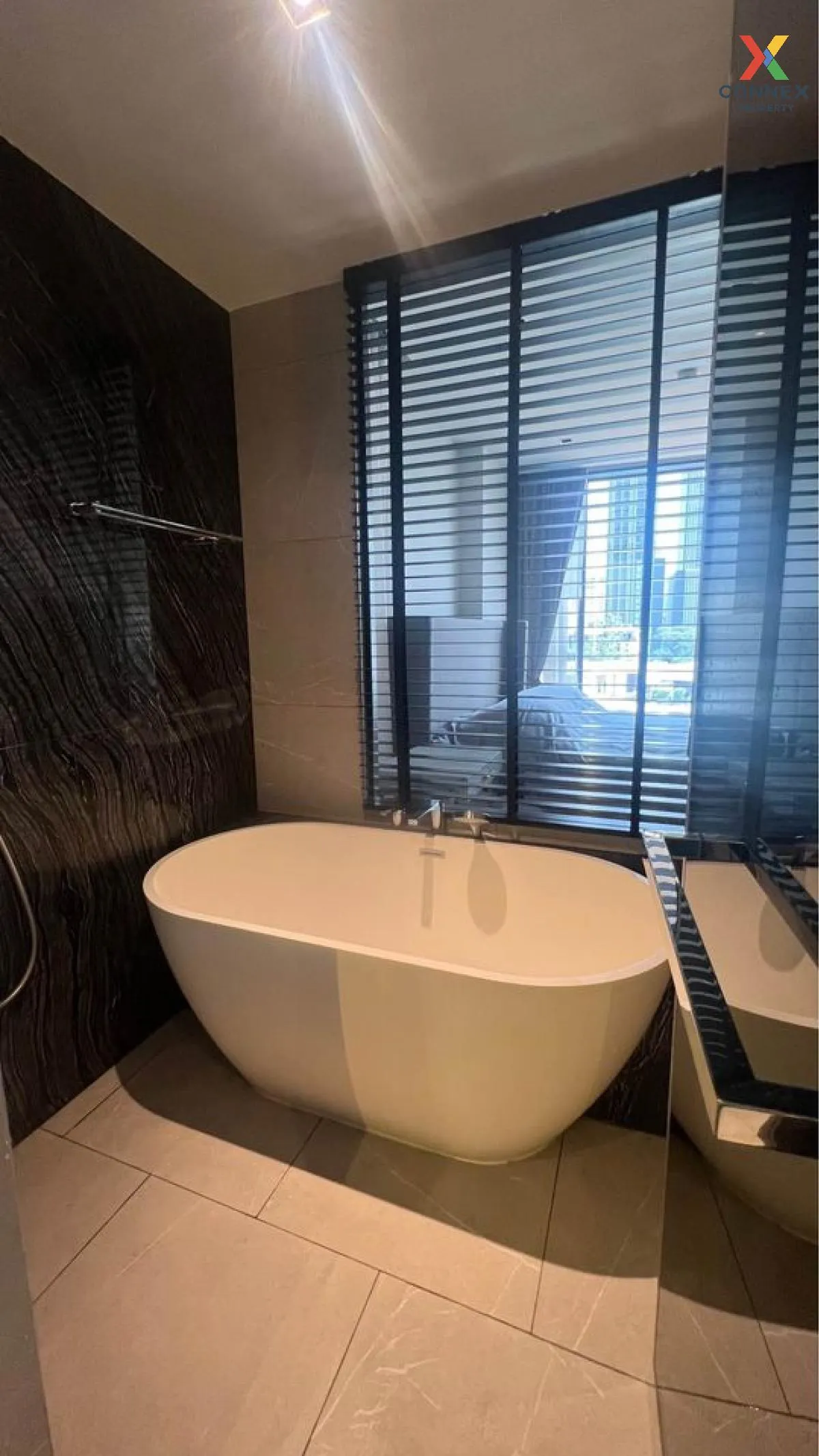 For Sale Condo , The Reserve 61 Hideaway , BTS-Ekkamai , Khlong T