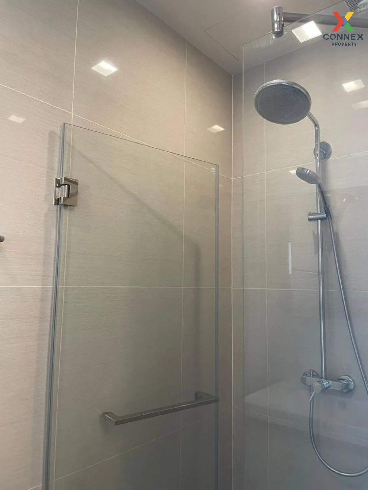 เช่าคอนโด  พาร์ค ออริจิ้น พร้อมพงษ์ BTS-พร้อมพงษ์ คลองตัน เขต คลอ