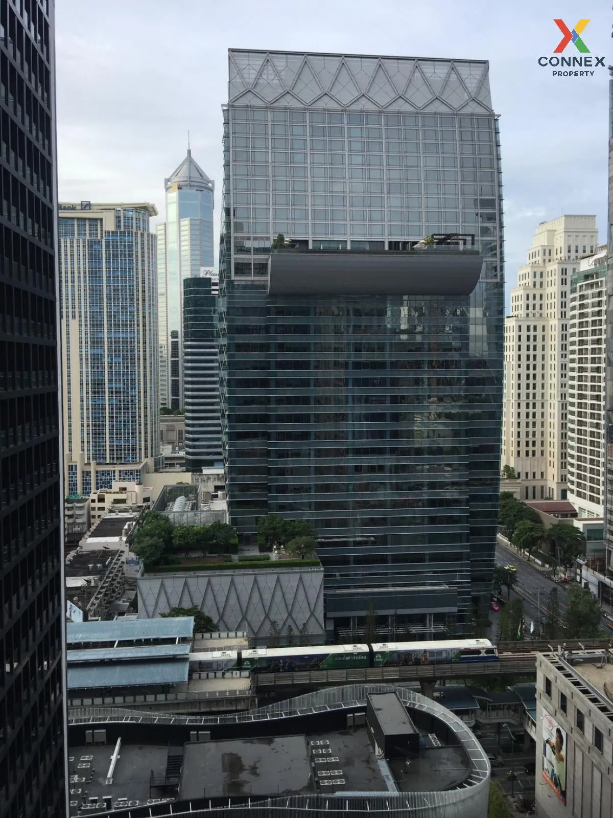 ขายคอนโด  โนเบิล เพลินจิต BTS-เพลินจิต ลุมพินี เขต ปทุมวัน กรุงเท ขายคอนโด  โนเบิล เพลินจิต BTS-เพลินจิต ลุมพินี เขต ปทุมวัน กรุงเท