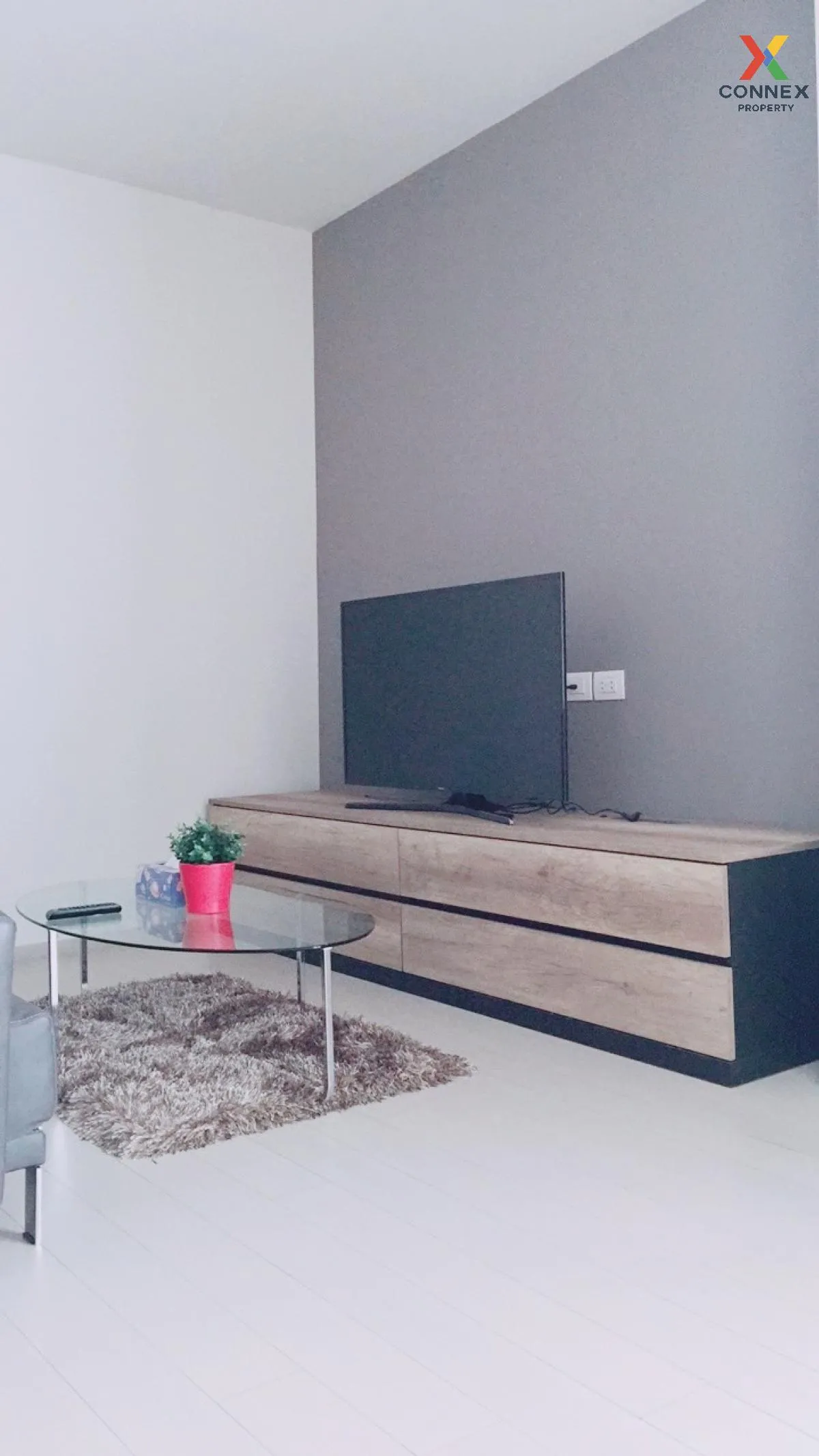 ขายคอนโด  โนเบิล เพลินจิต BTS-เพลินจิต ลุมพินี เขต ปทุมวัน กรุงเท ขายคอนโด  โนเบิล เพลินจิต BTS-เพลินจิต ลุมพินี เขต ปทุมวัน กรุงเท 2