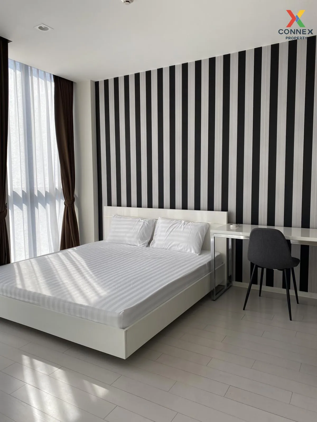 ขายคอนโด  โนเบิล เพลินจิต BTS-เพลินจิต ลุมพินี เขต ปทุมวัน กรุงเท ขายคอนโด  โนเบิล เพลินจิต BTS-เพลินจิต ลุมพินี เขต ปทุมวัน กรุงเท