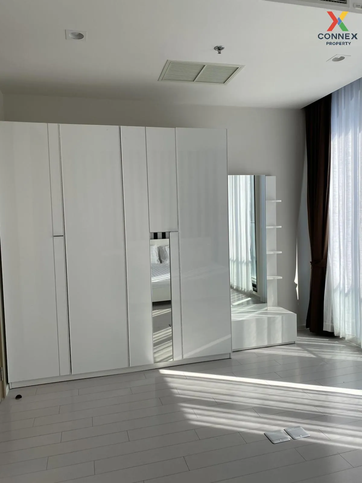 ขายคอนโด  โนเบิล เพลินจิต BTS-เพลินจิต ลุมพินี เขต ปทุมวัน กรุงเท ขายคอนโด  โนเบิล เพลินจิต BTS-เพลินจิต ลุมพินี เขต ปทุมวัน กรุงเท