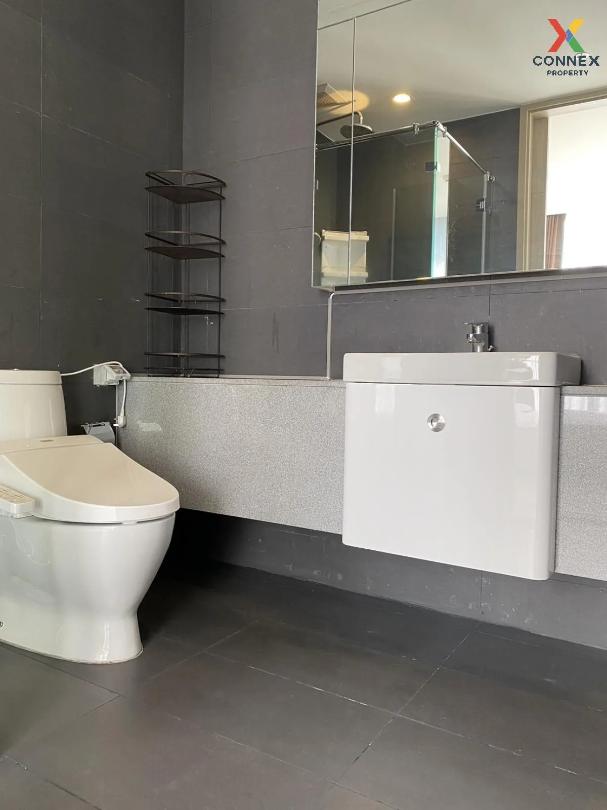 ขายคอนโด  โนเบิล เพลินจิต BTS-เพลินจิต ลุมพินี เขต ปทุมวัน กรุงเท ขายคอนโด  โนเบิล เพลินจิต BTS-เพลินจิต ลุมพินี เขต ปทุมวัน กรุงเท