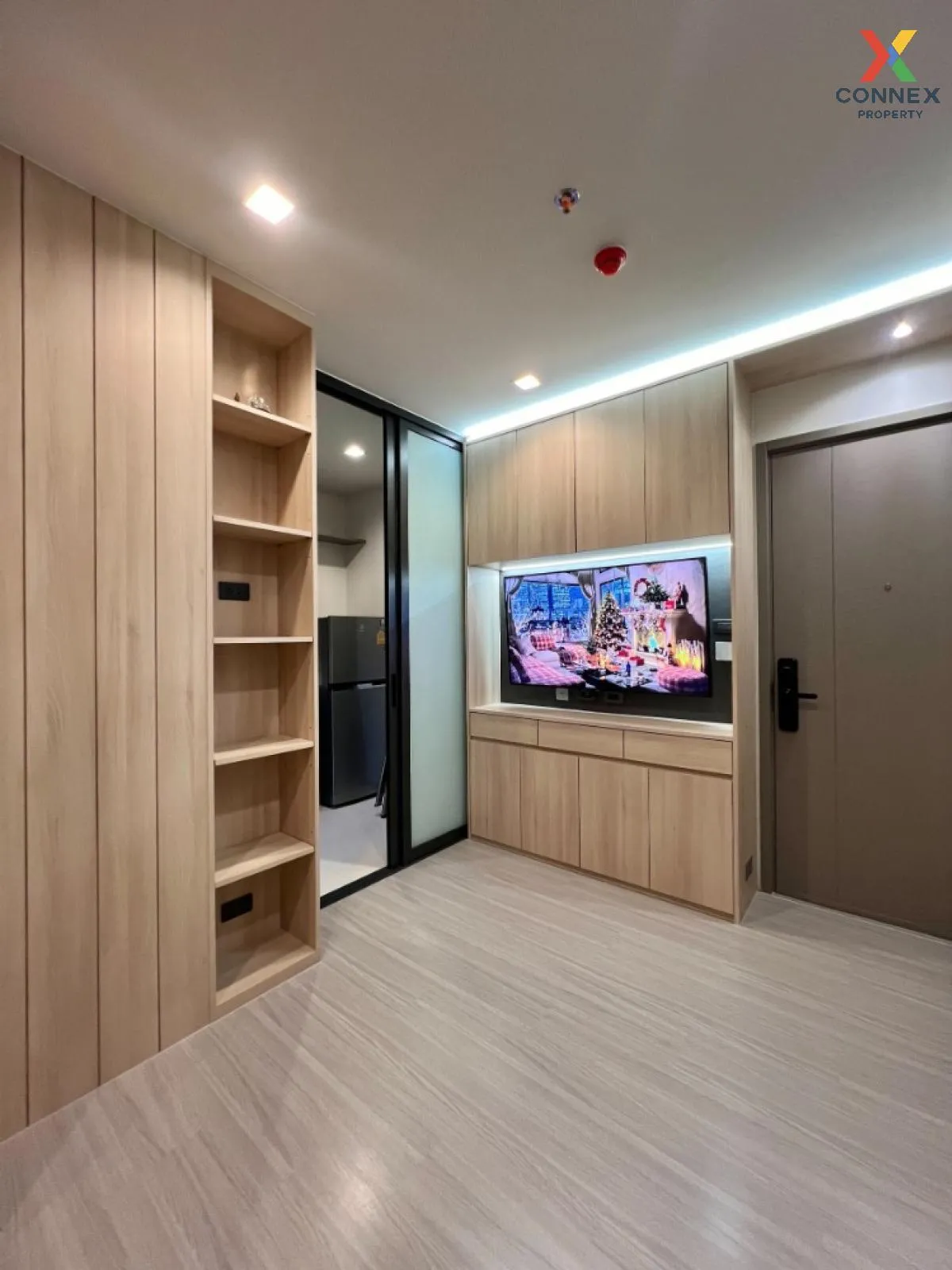 For Sale Condo , Life Asoke Hype Rama 9 , MRT-Phra Ram 9 , Makkas For Sale Condo , Life Asoke Hype Rama 9 , MRT-Phra Ram 9 , Makkas 3