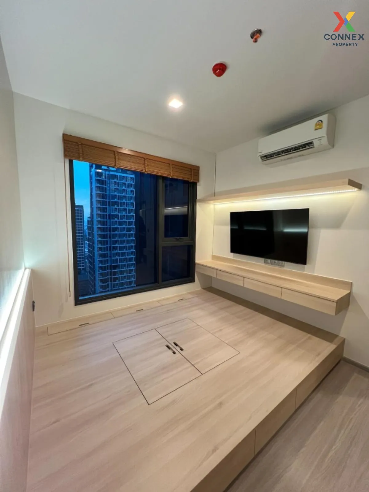 For Sale Condo , Life Asoke Hype Rama 9 , MRT-Phra Ram 9 , Makkas For Sale Condo , Life Asoke Hype Rama 9 , MRT-Phra Ram 9 , Makkas