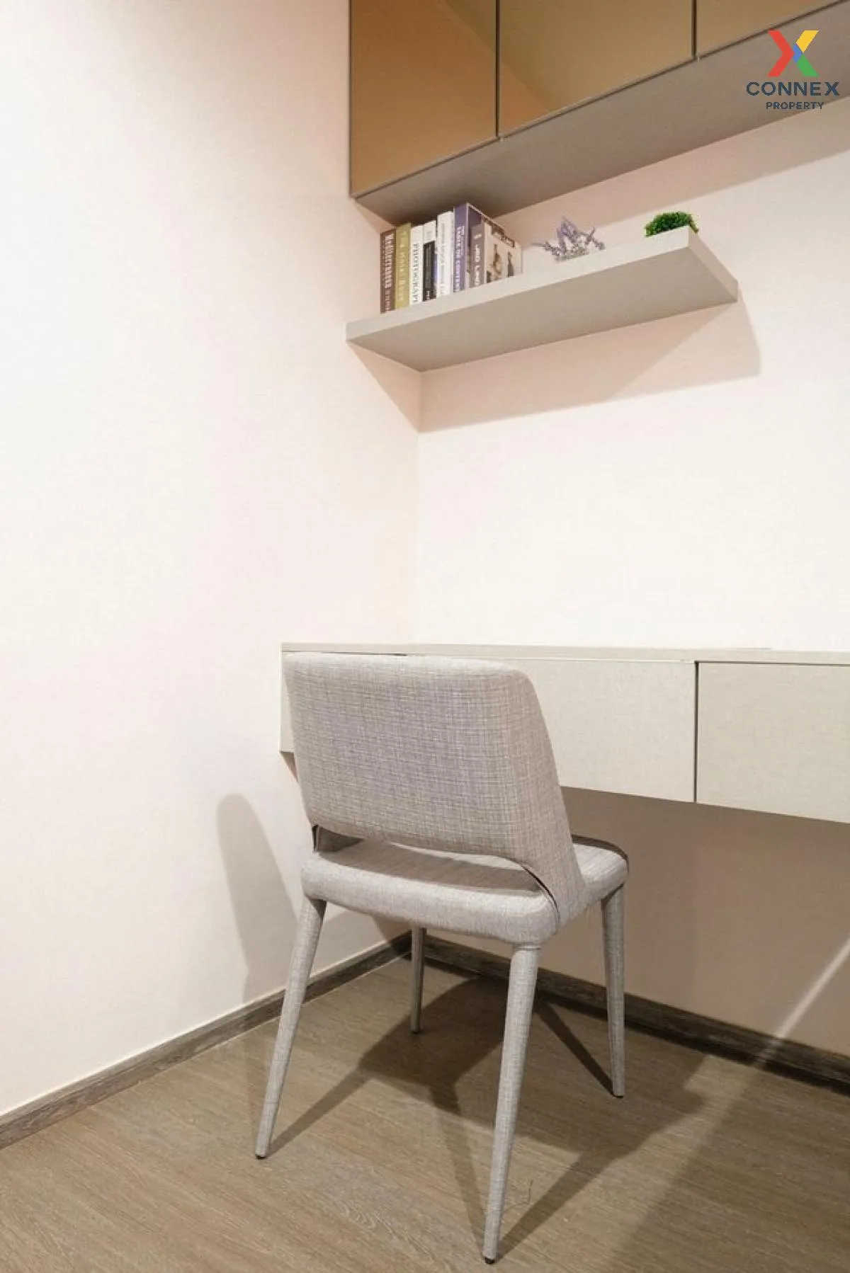 For Rent Condo , Ideo Sukhumvit 93 , BTS-Bang Chak , Phra Khanong