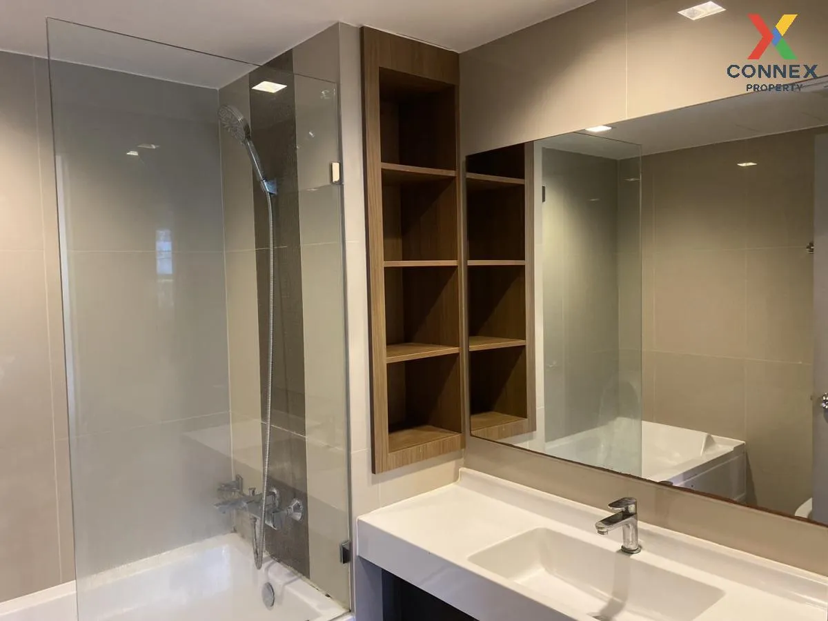 For Rent Condo , Ideo Sukhumvit 93 , BTS-Bang Chak , Phra Khanong