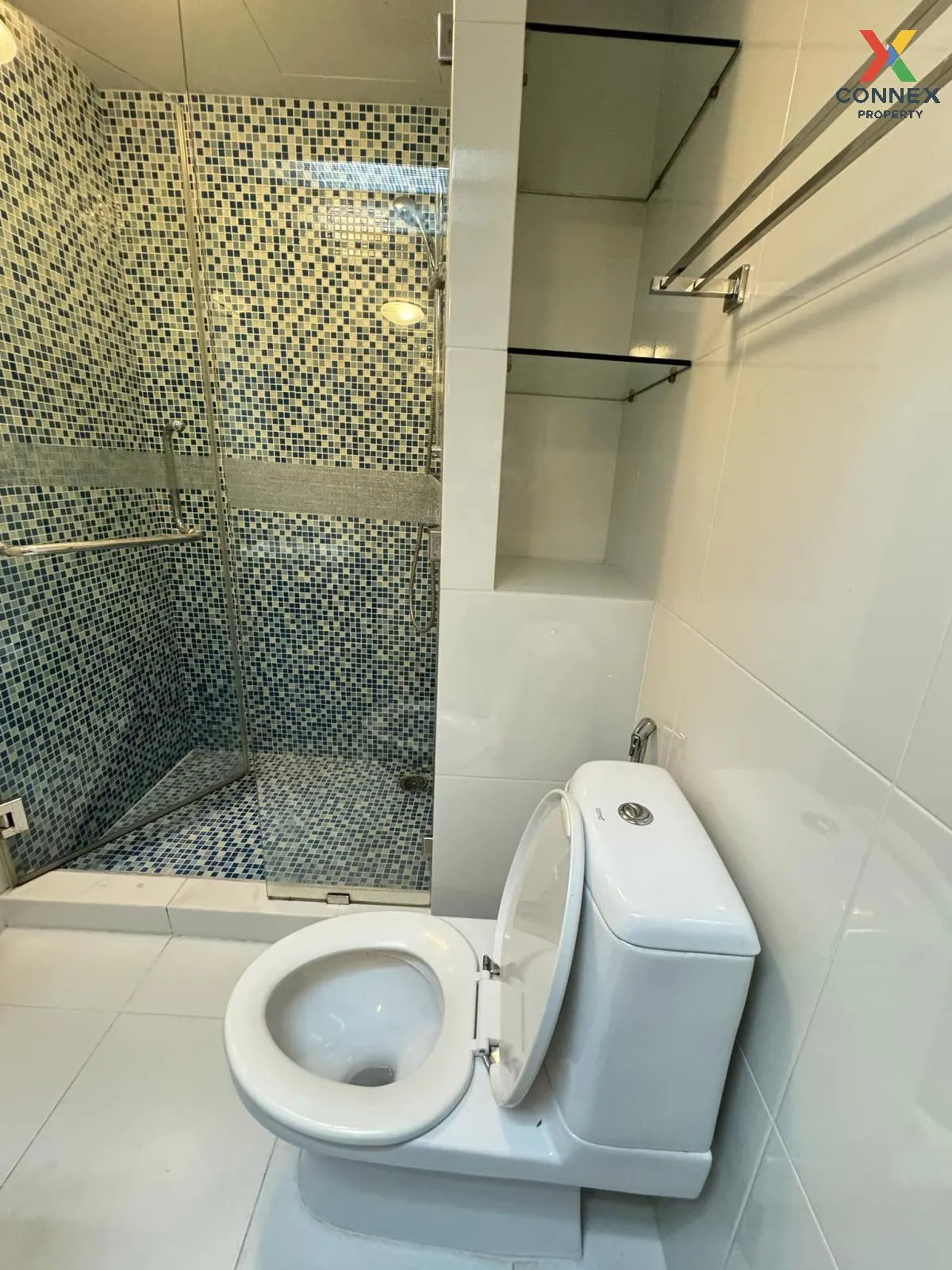 For Rent Condo , Centric Scene Ratchavipha , MRT-Wong Sawang , Ba