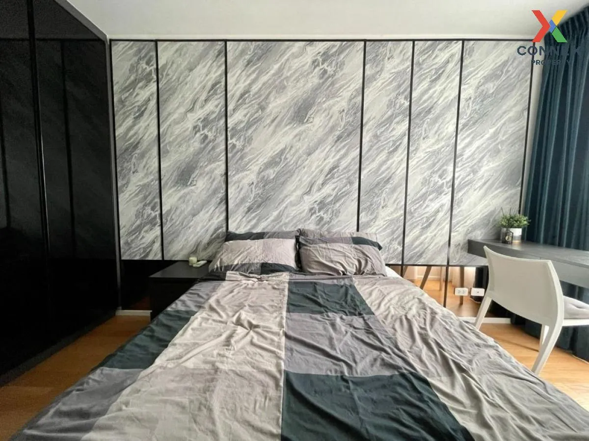 For Rent Condo , Ideo Mobi Sukhumvit Eastgate , BTS-Bang Na , Ban