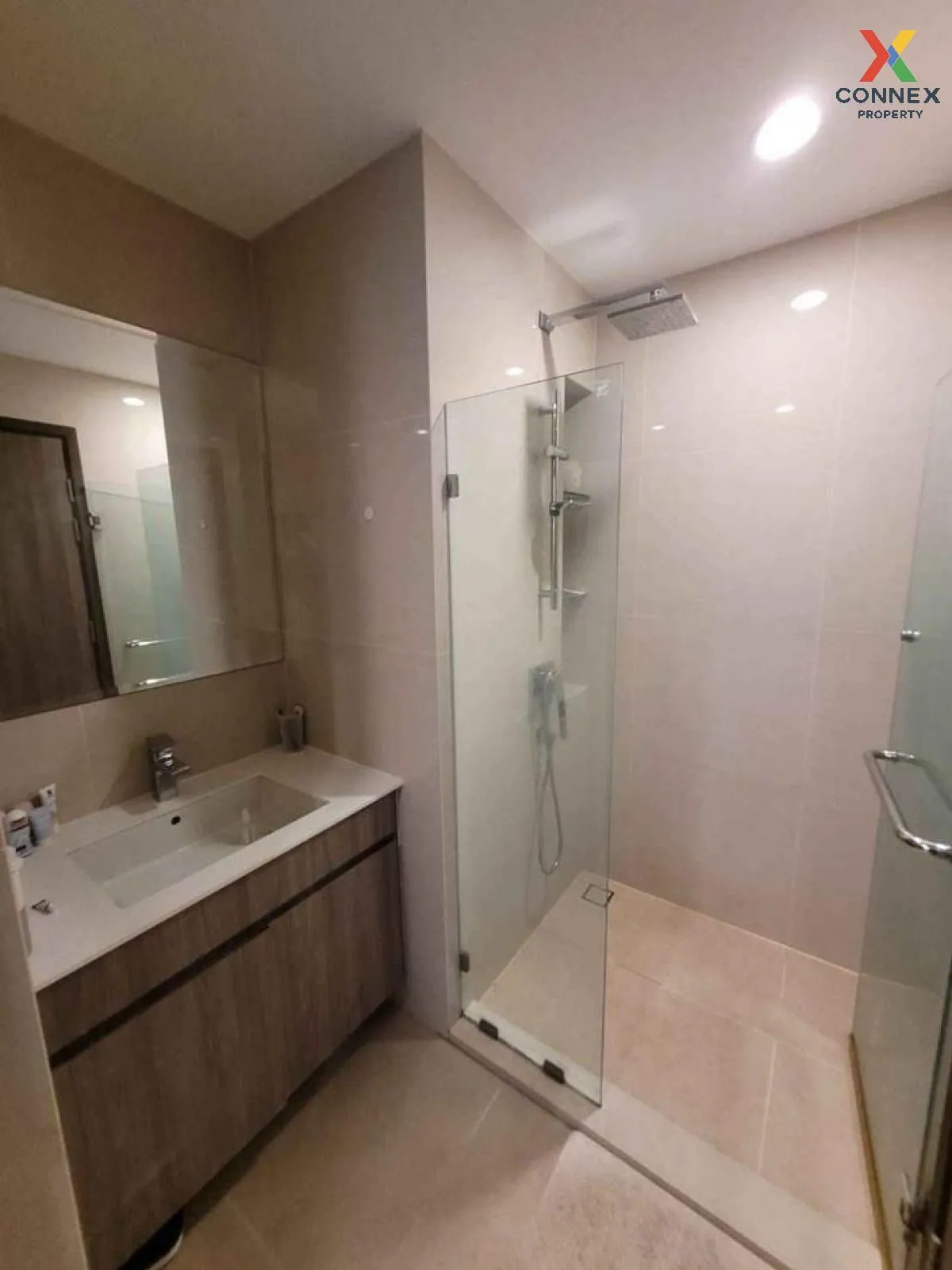 เช่าคอนโด  ไอดีโอ โมบิ สุขุมวิท 66 BTS-อุดมสุข บางนาเหนือ เขต บาง