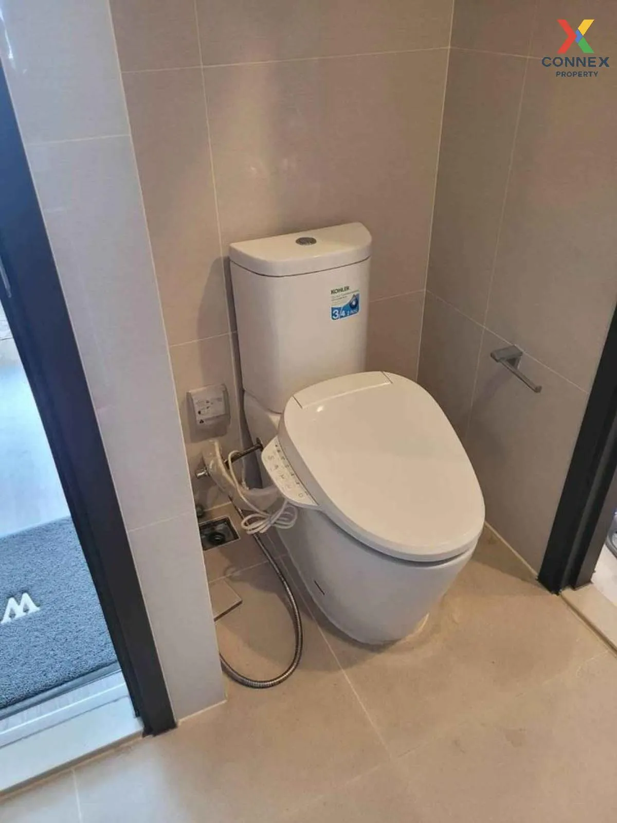 เช่าคอนโด  ไอดีโอ โมบิ สุขุมวิท 66 BTS-อุดมสุข บางนาเหนือ เขต บาง