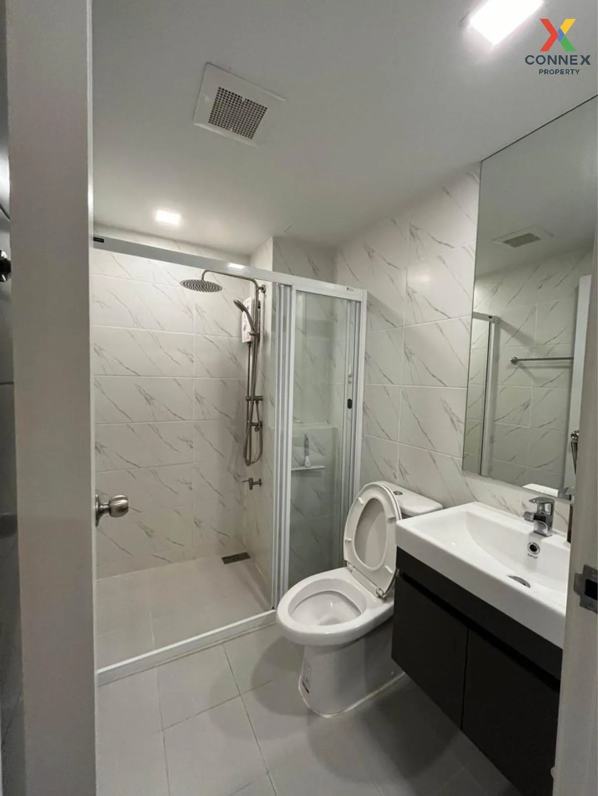 เช่าคอนโด  แอทโมซ รัชดา - ห้วยขวาง วังทองหลาง เขต วังทองหลาง กรุง