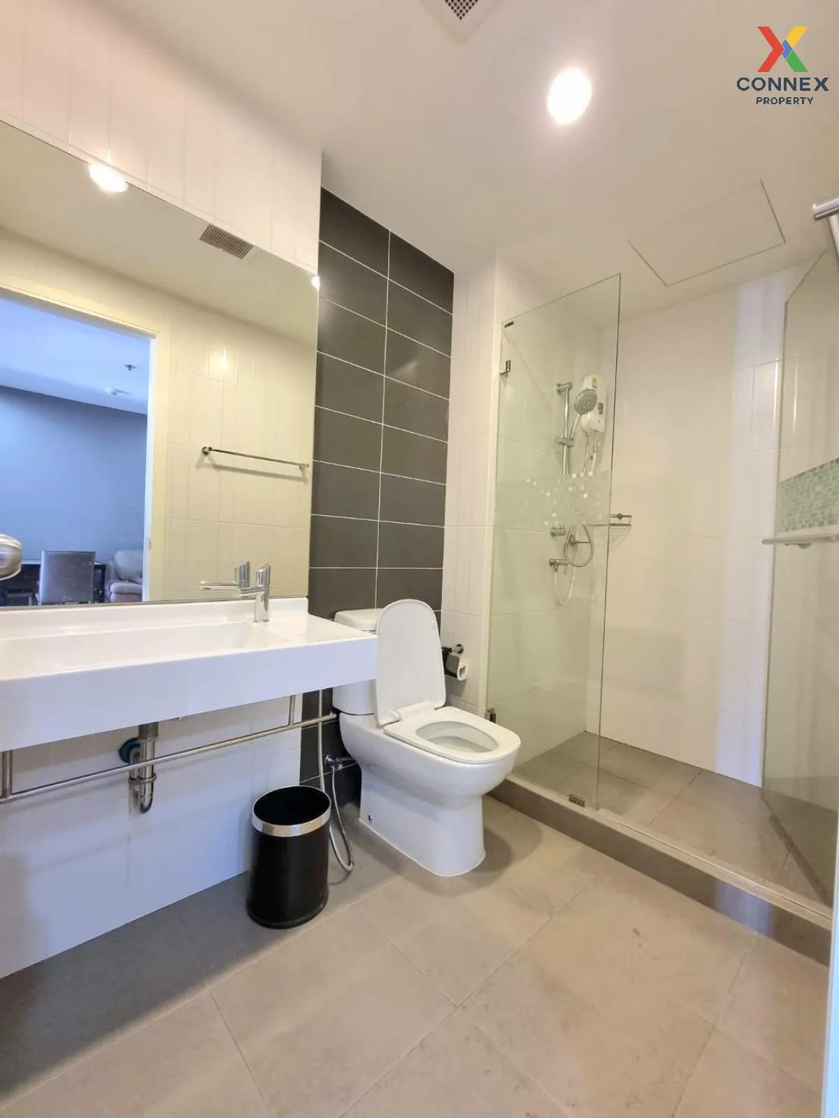 เช่าคอนโด  เดอะ เพรสซิเดนท์ สาทร - ราชพฤกษ์ 3 BTS-บางหว้า ปากคลอง เช่าคอนโด  เดอะ เพรสซิเดนท์ สาทร - ราชพฤกษ์ 3 BTS-บางหว้า ปากคลอง