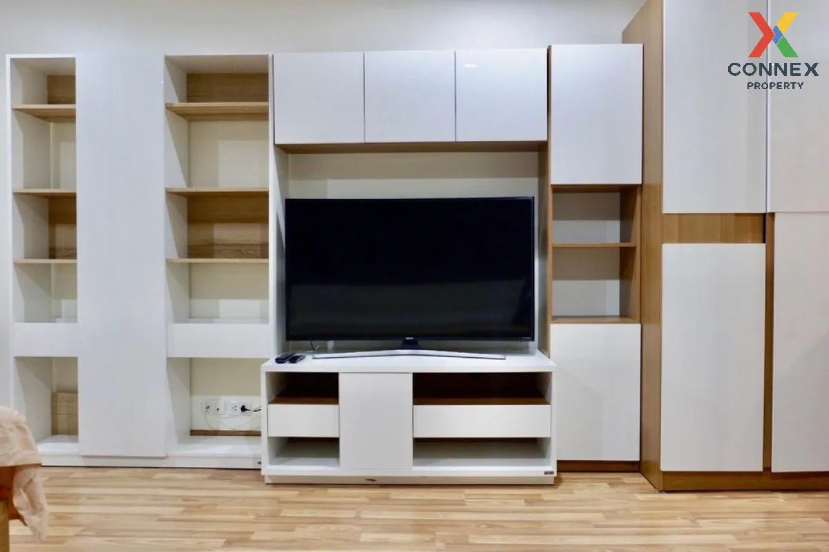 For Rent Condo , Regent Home 19 Sukhumvit 93 , BTS-Bang Chak , Ba 4