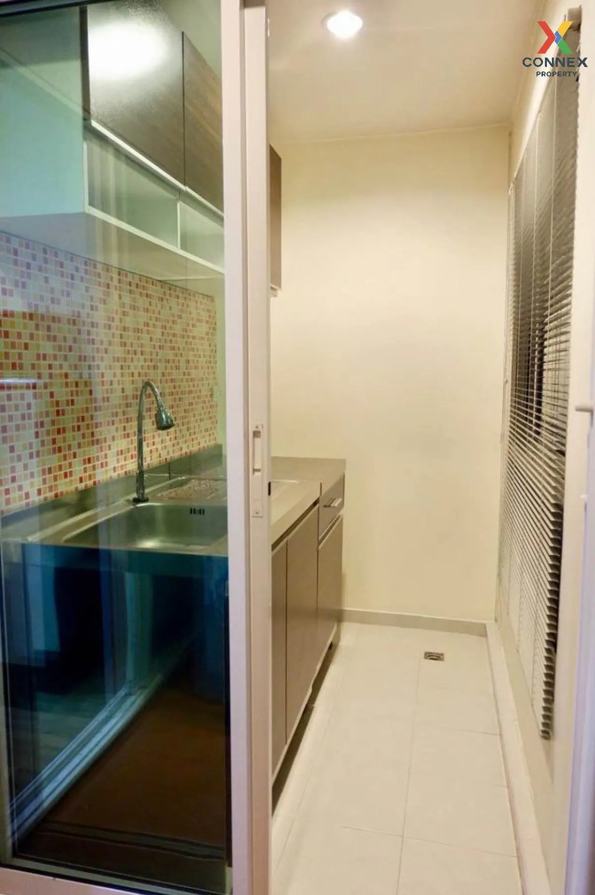 For Rent Condo , Regent Home 19 Sukhumvit 93 , BTS-Bang Chak , Ba